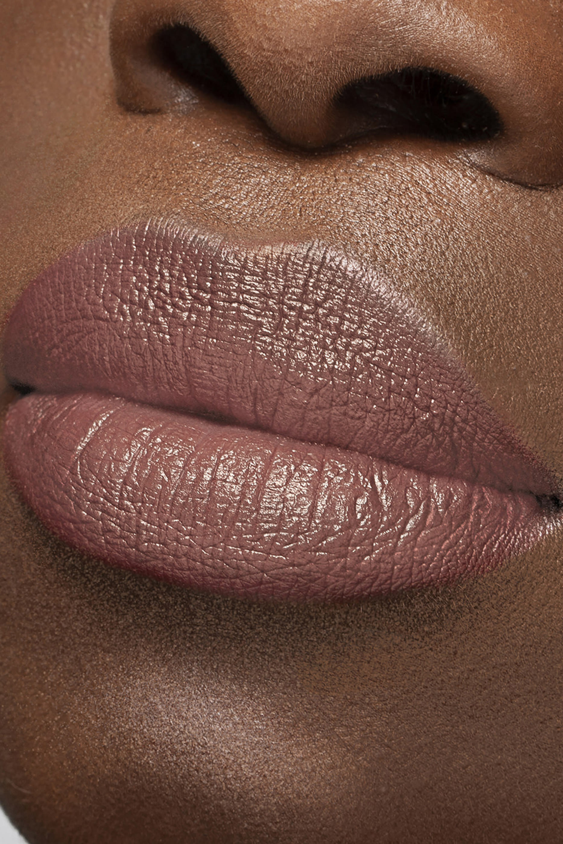 Le Phyto Rouge Lipstick