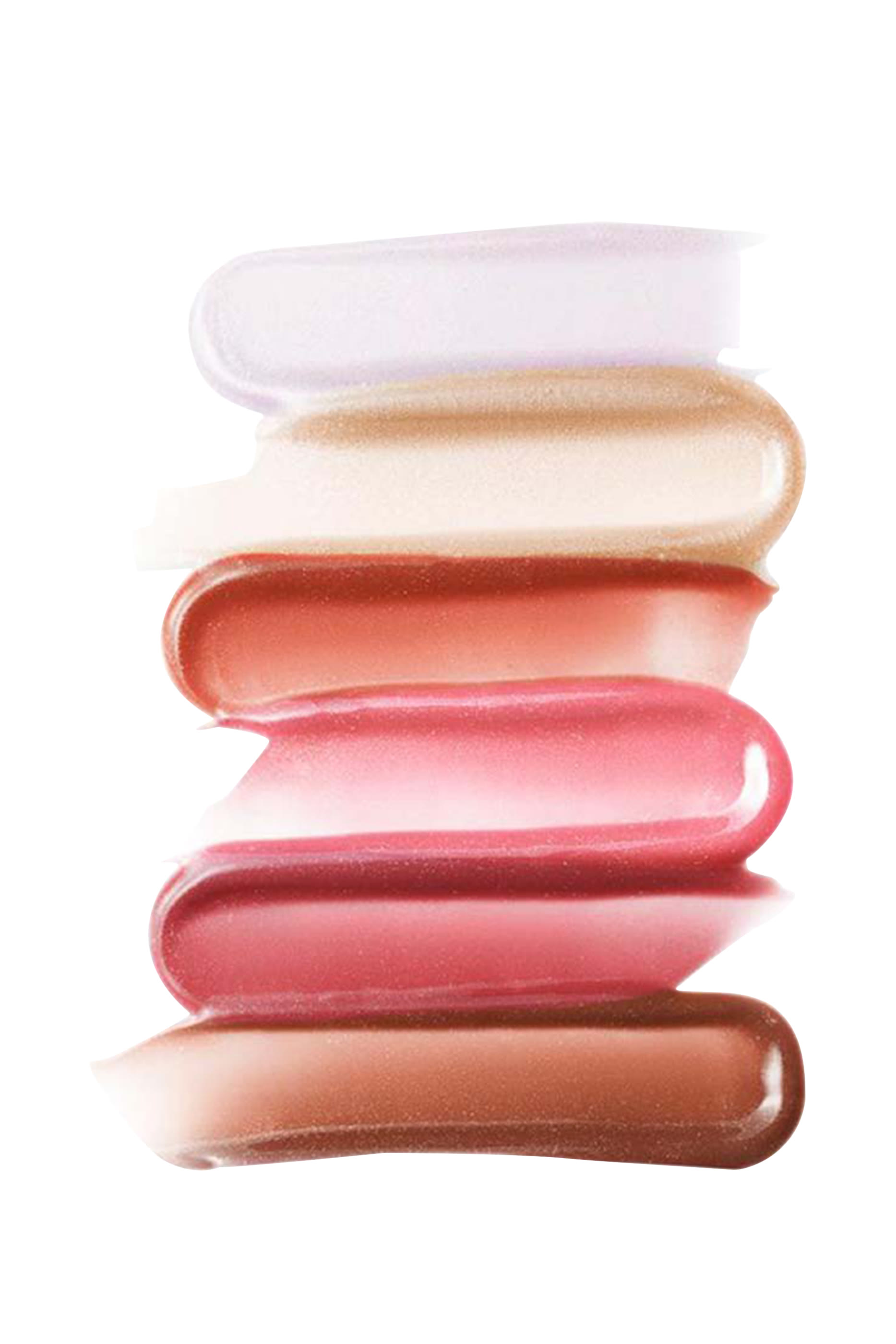 Prisma Glass Icy Plumper