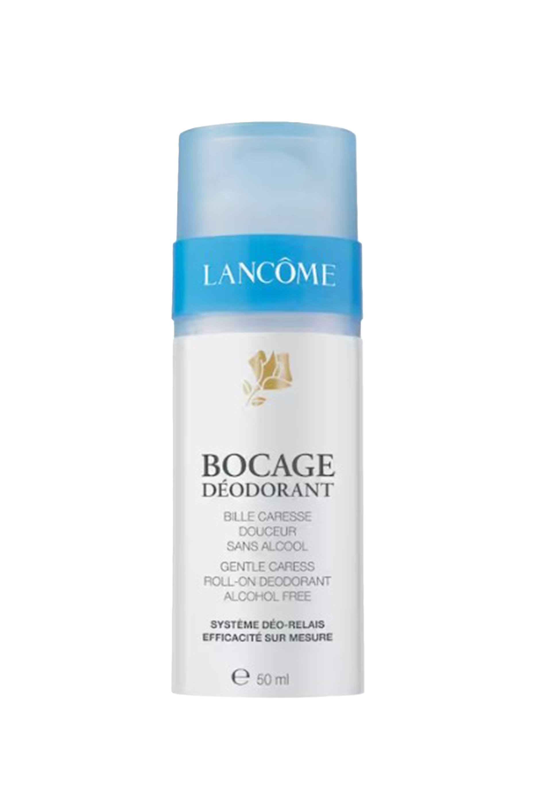 Bocage Deodorant Roll-On