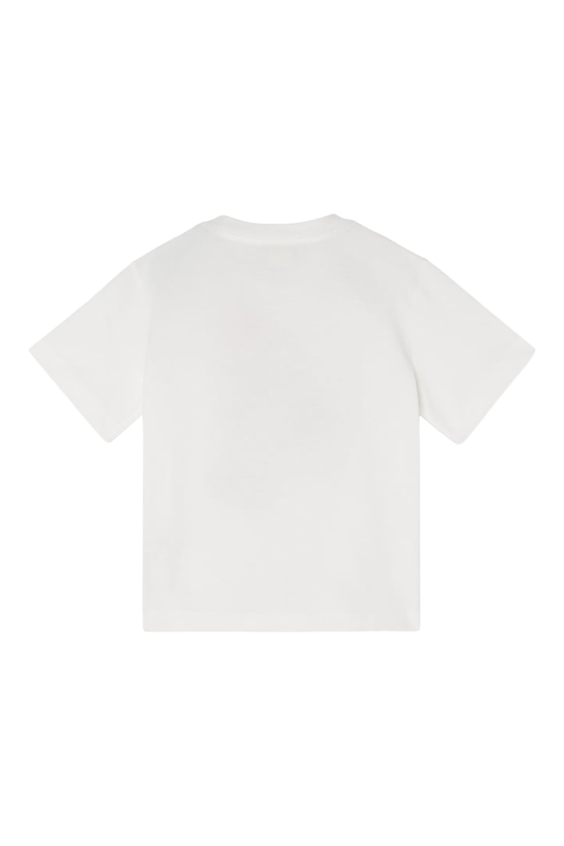 Kids Logo T-Shirt