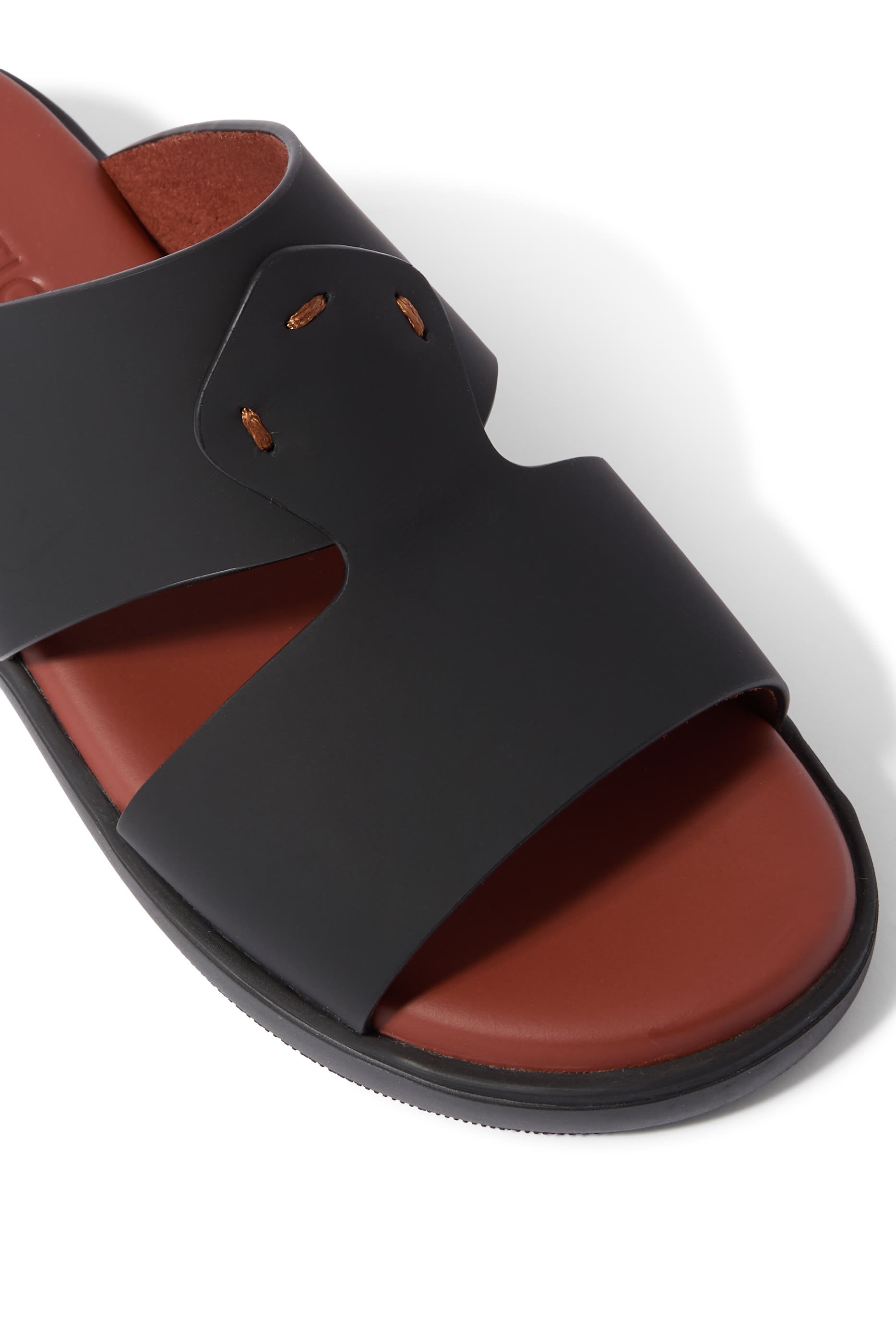 Kids Vogue Lux Sandals