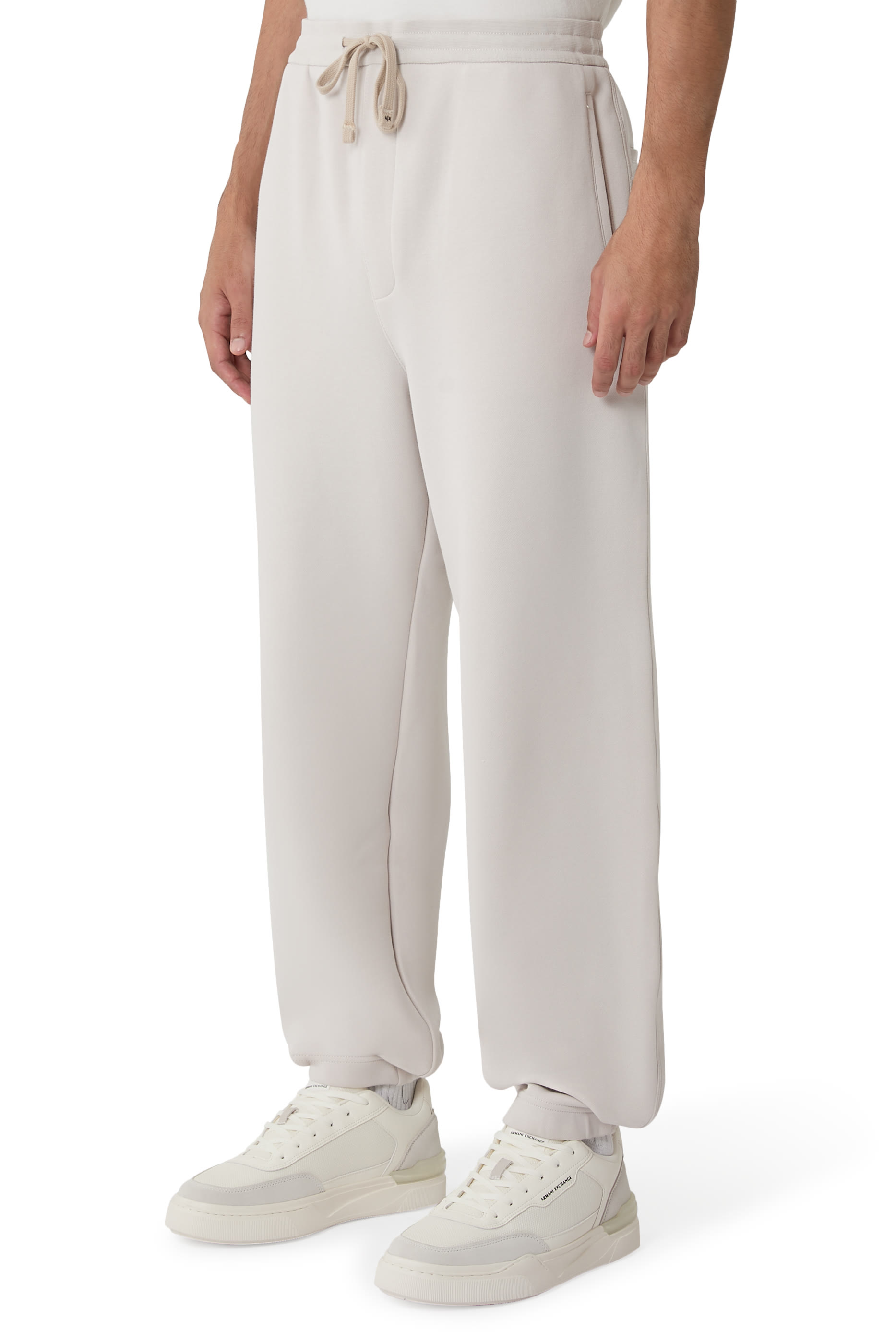 Cozy Lab Pocket Joggers