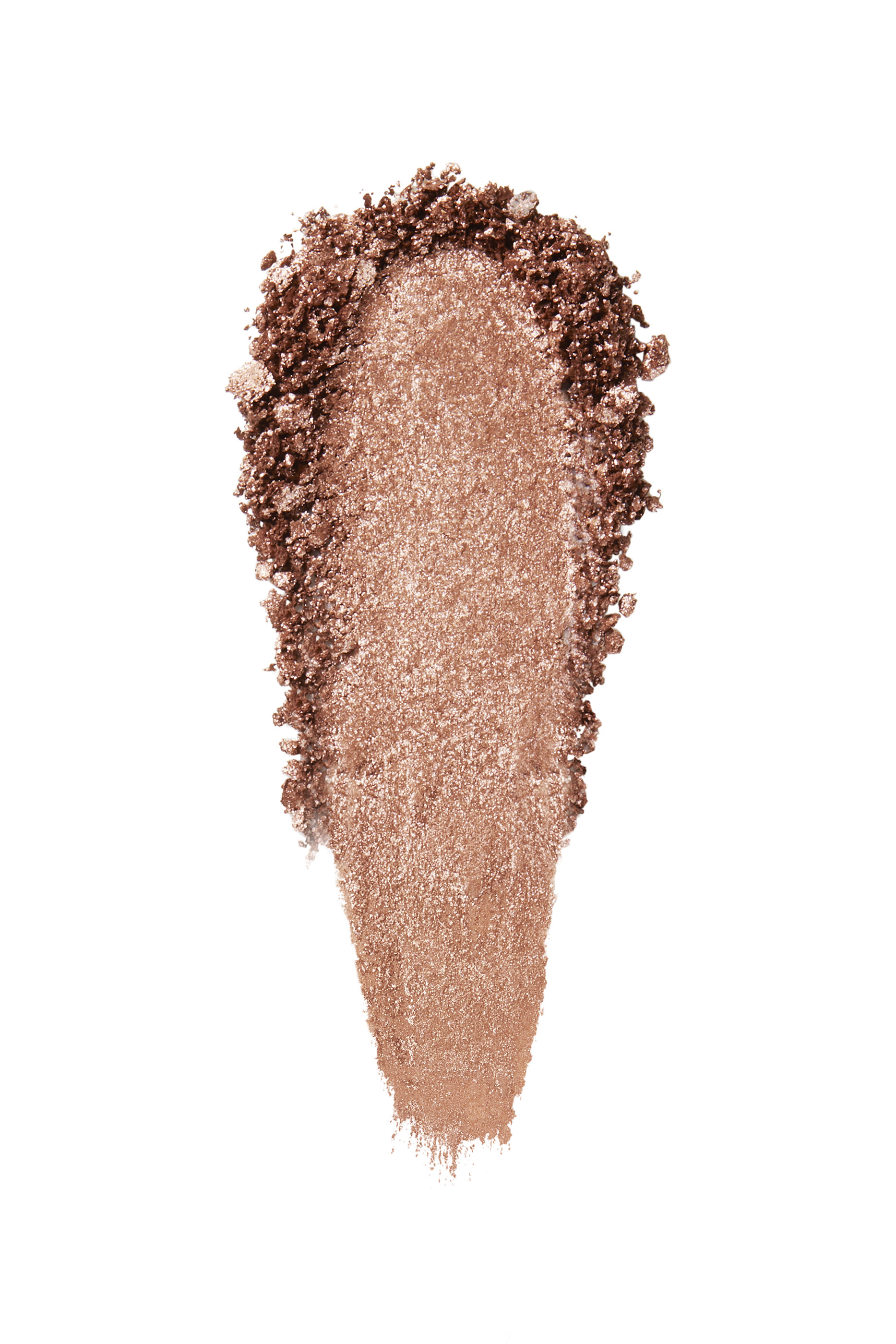 Luxe Eye Shadow Rich Sparkle