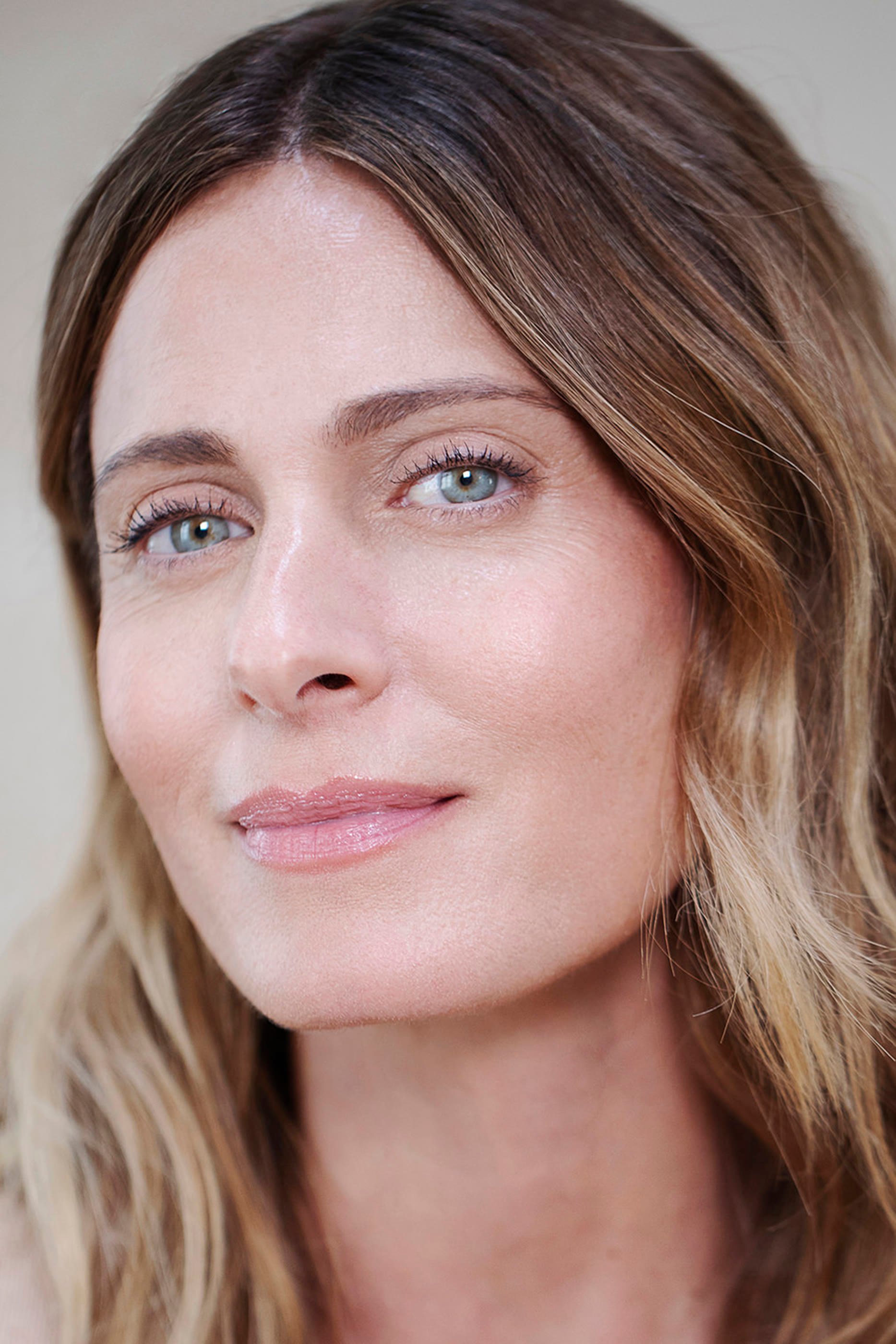 Sisle&yuml;a Le Teint Anti-Aging Foundation