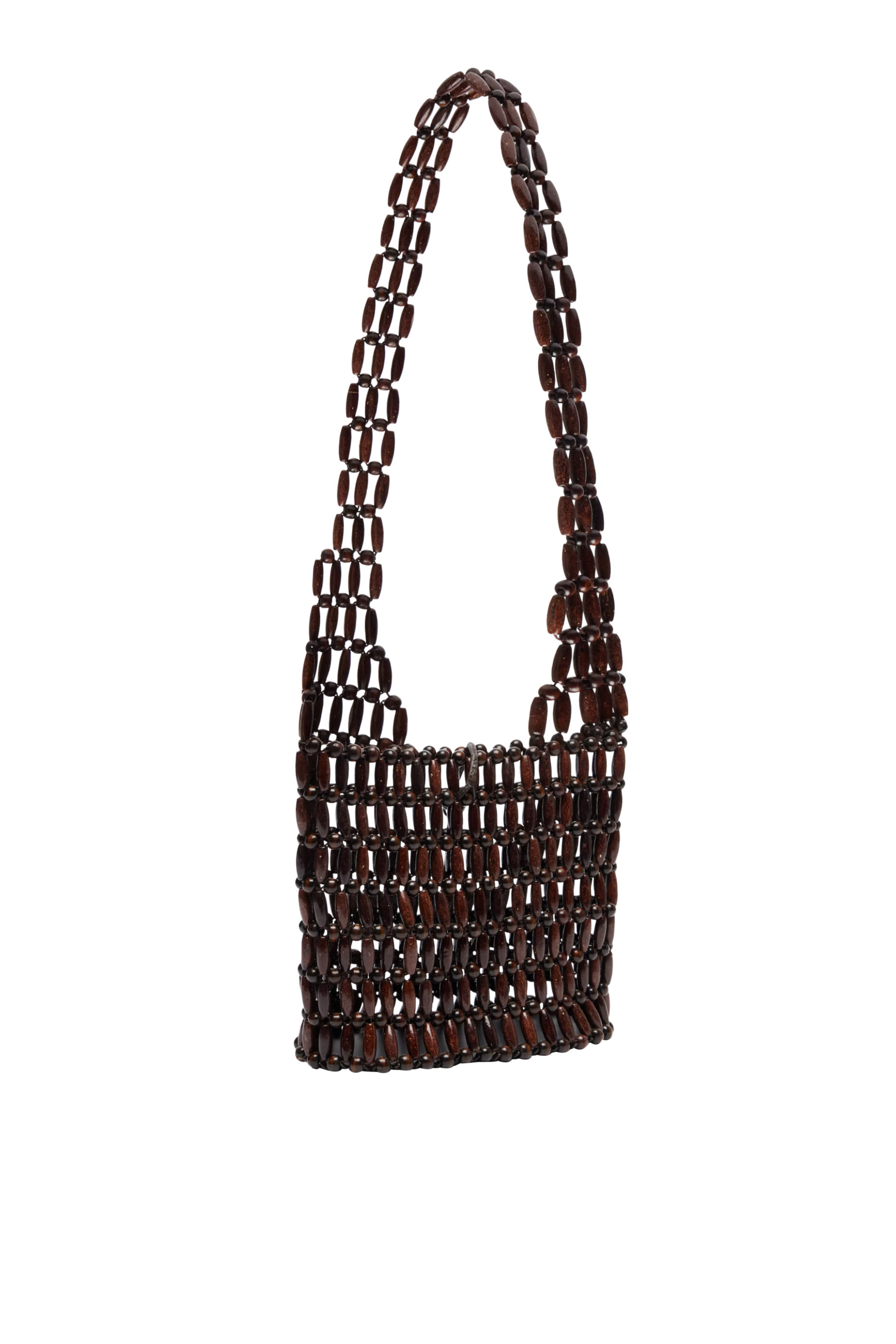 Coronado Bag 