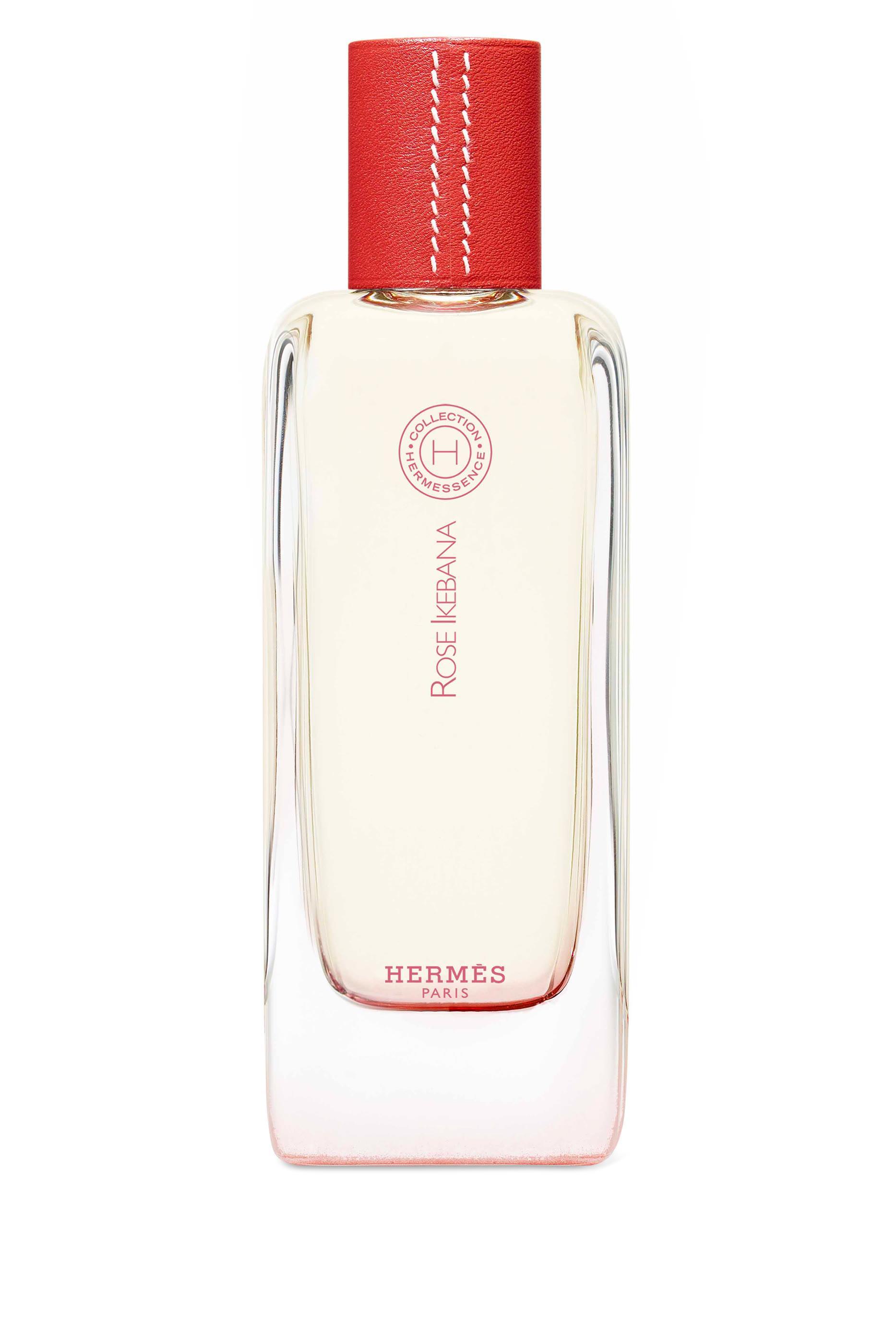 Rose Ikebana, Eau de toilette