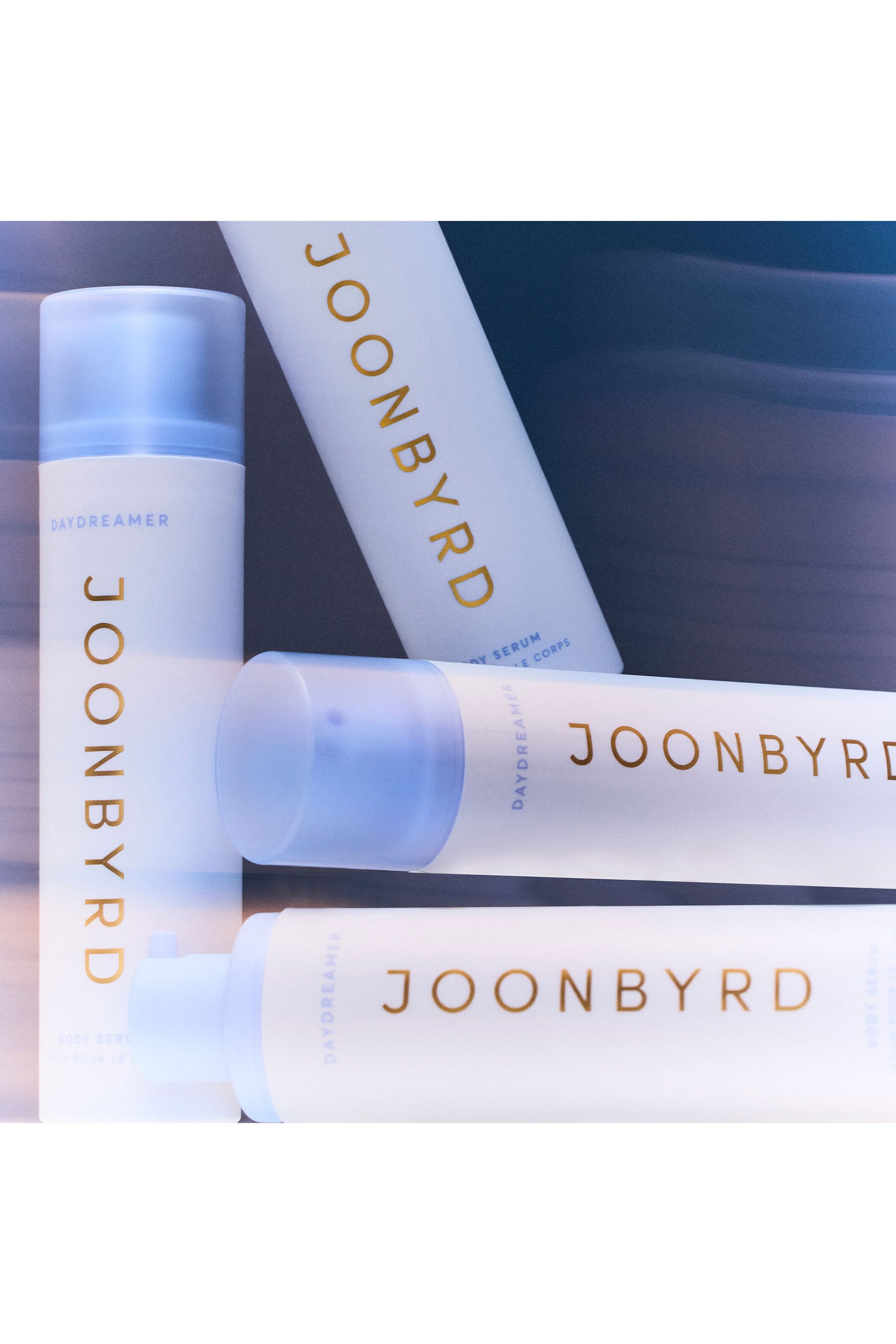 Daydreamer Body Serum