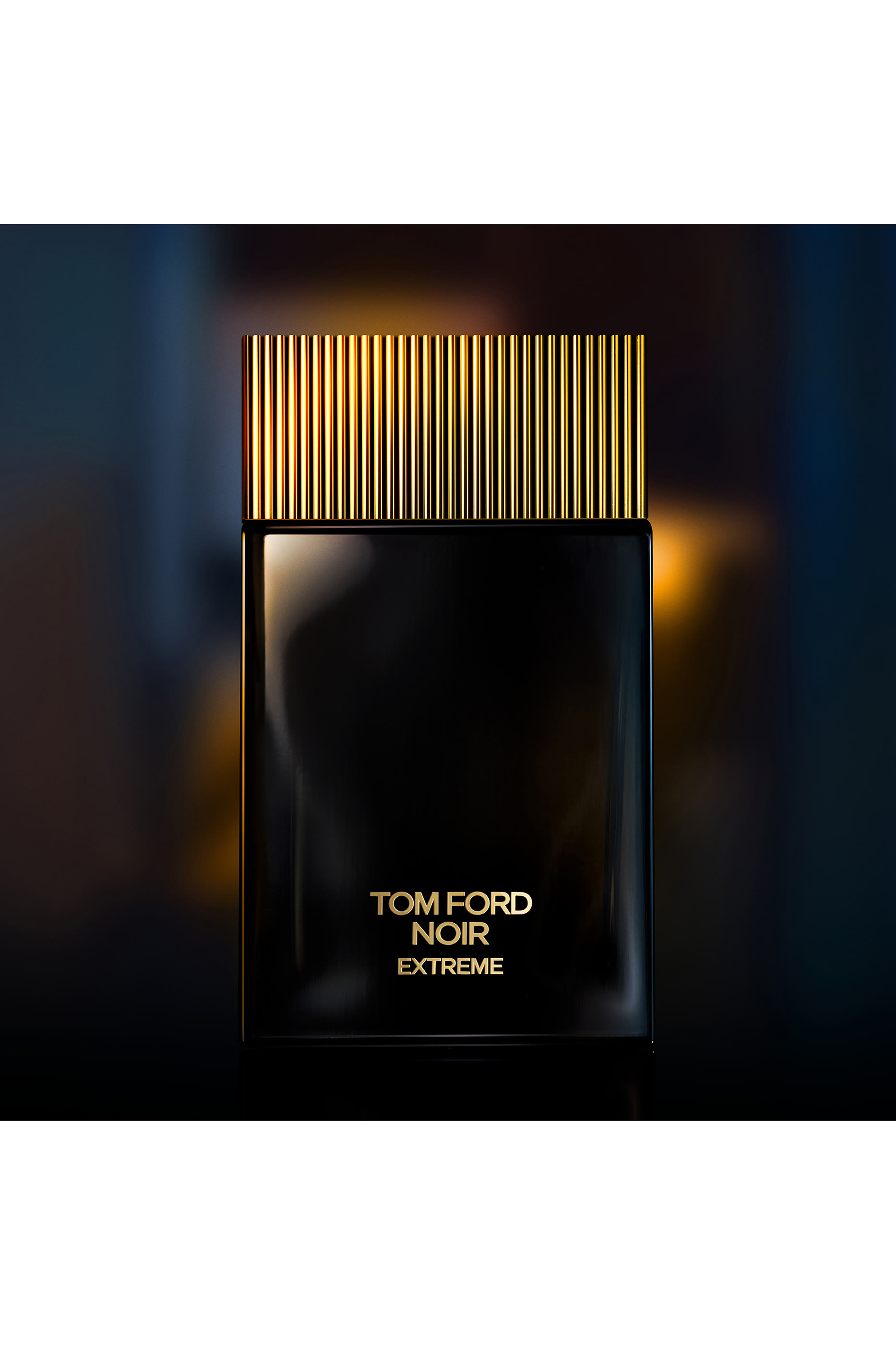 Noir Extreme Eau De Parfum