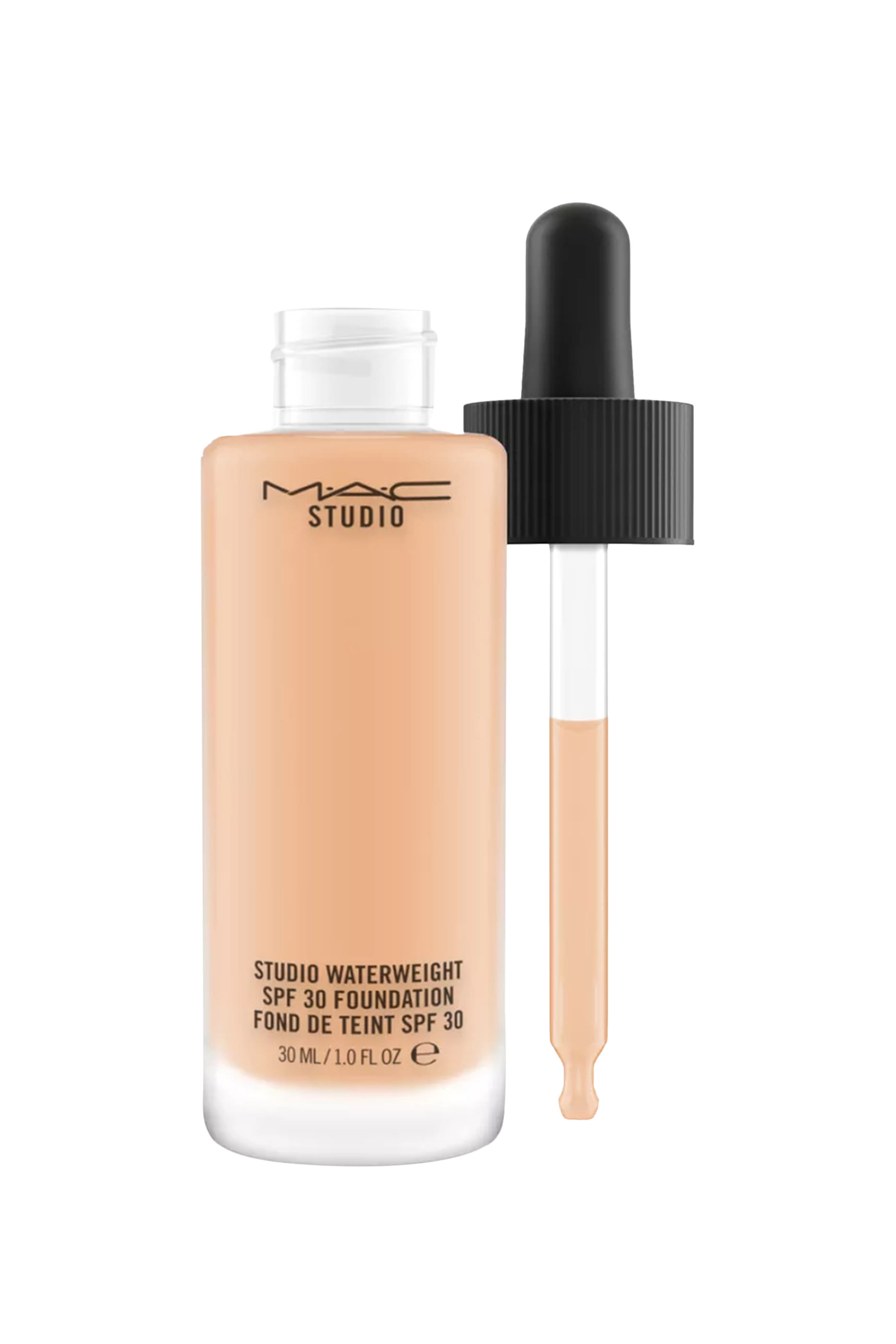 Studio Waterweight SPF30 Foundation