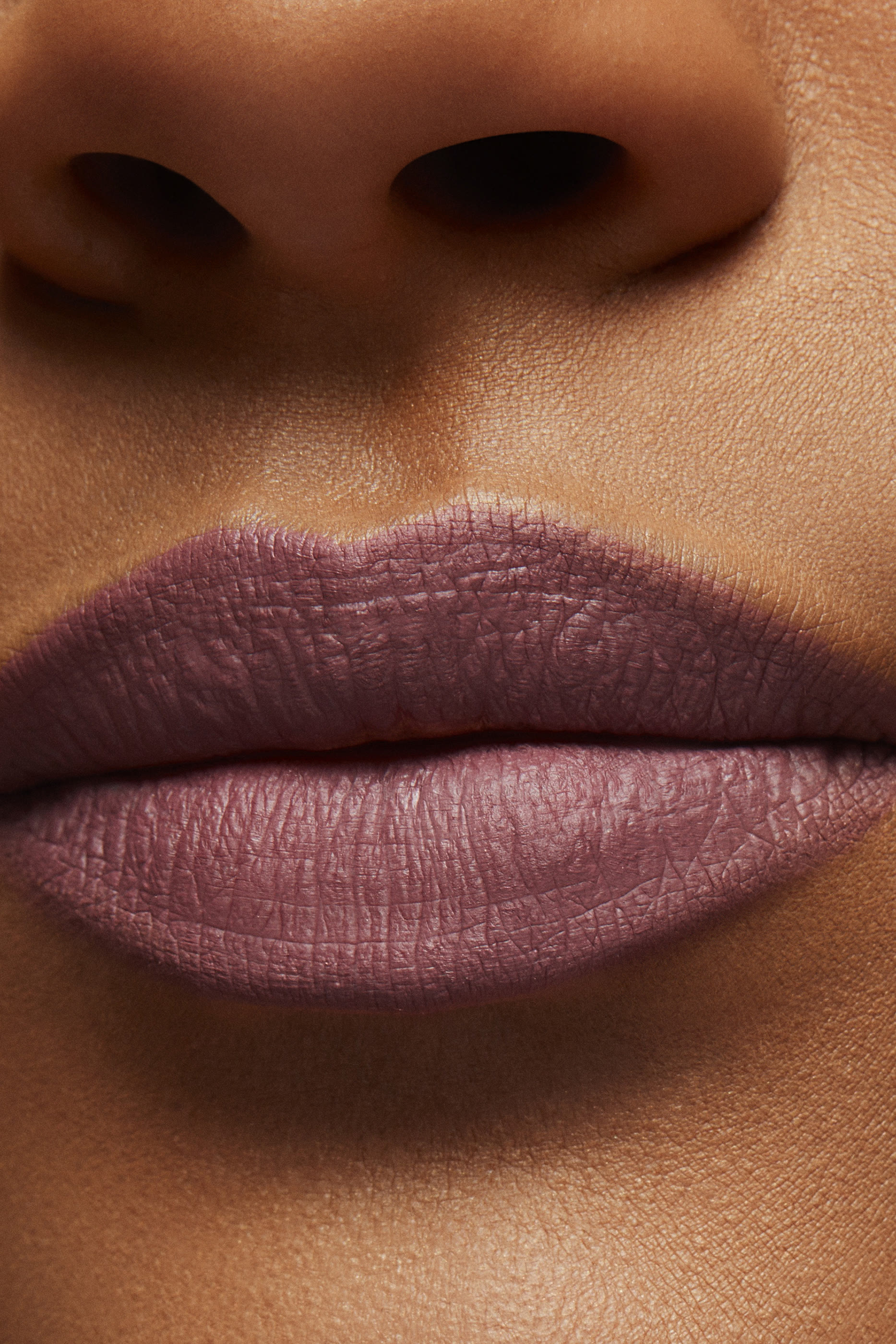 Locked Kiss Ink Lipcolour