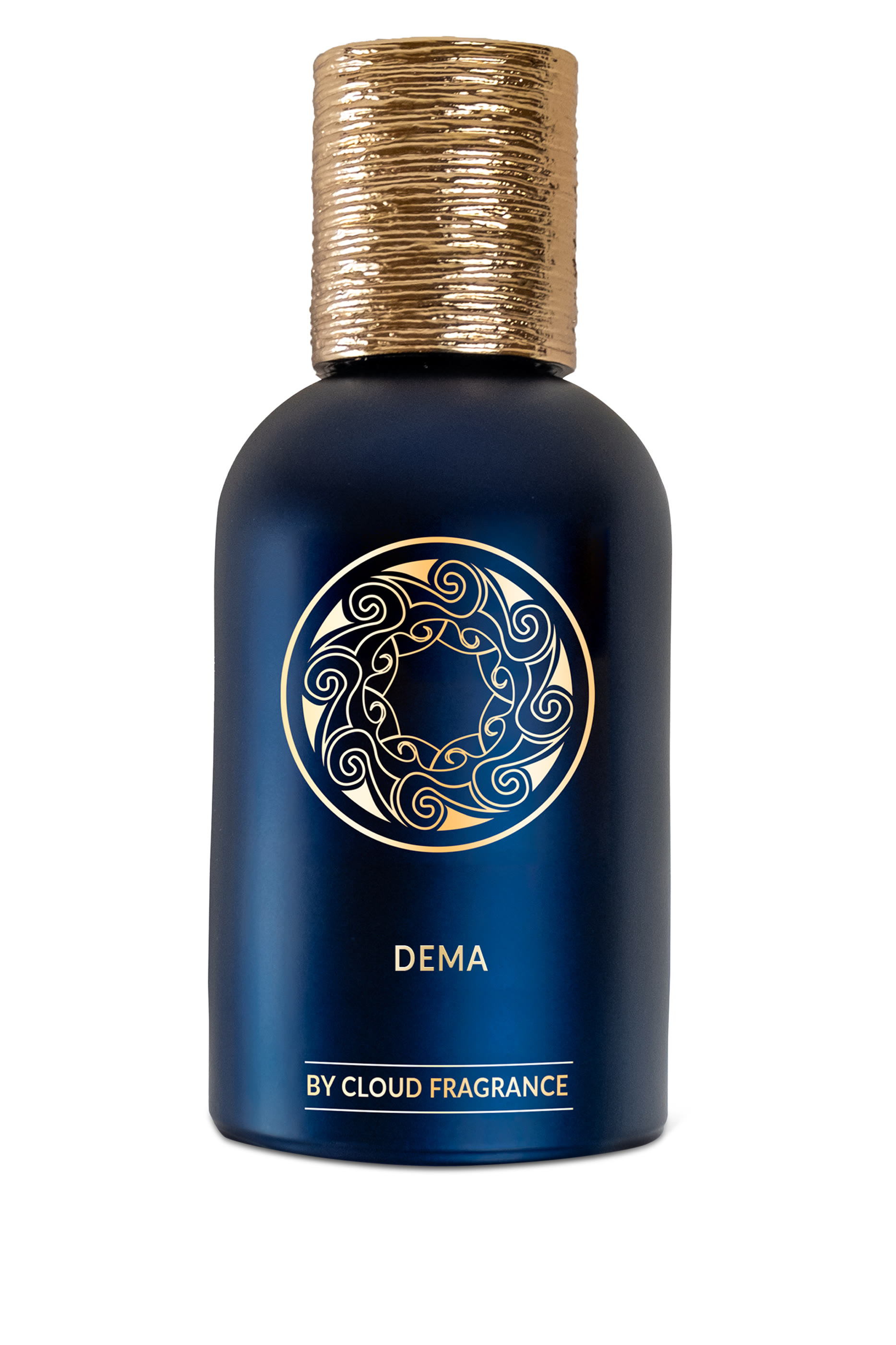 Dema Eau De Parfum