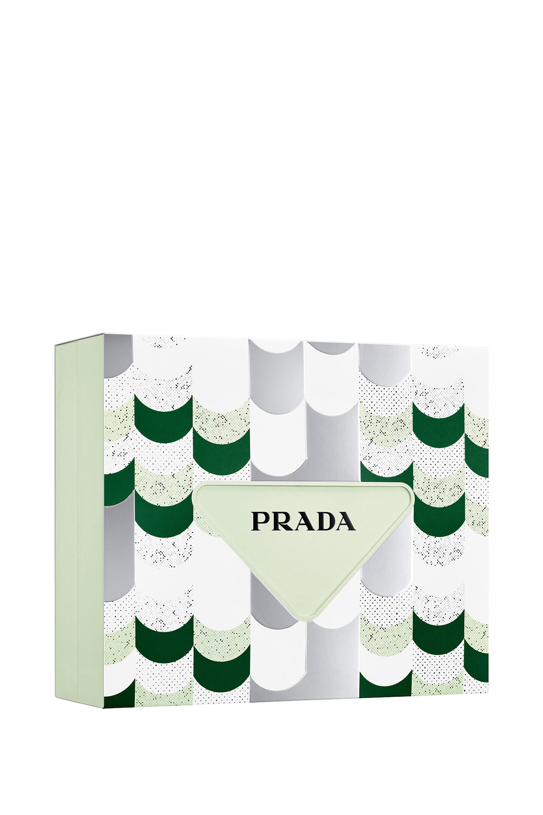 Paradigme Eau de Parfum Gift Set 