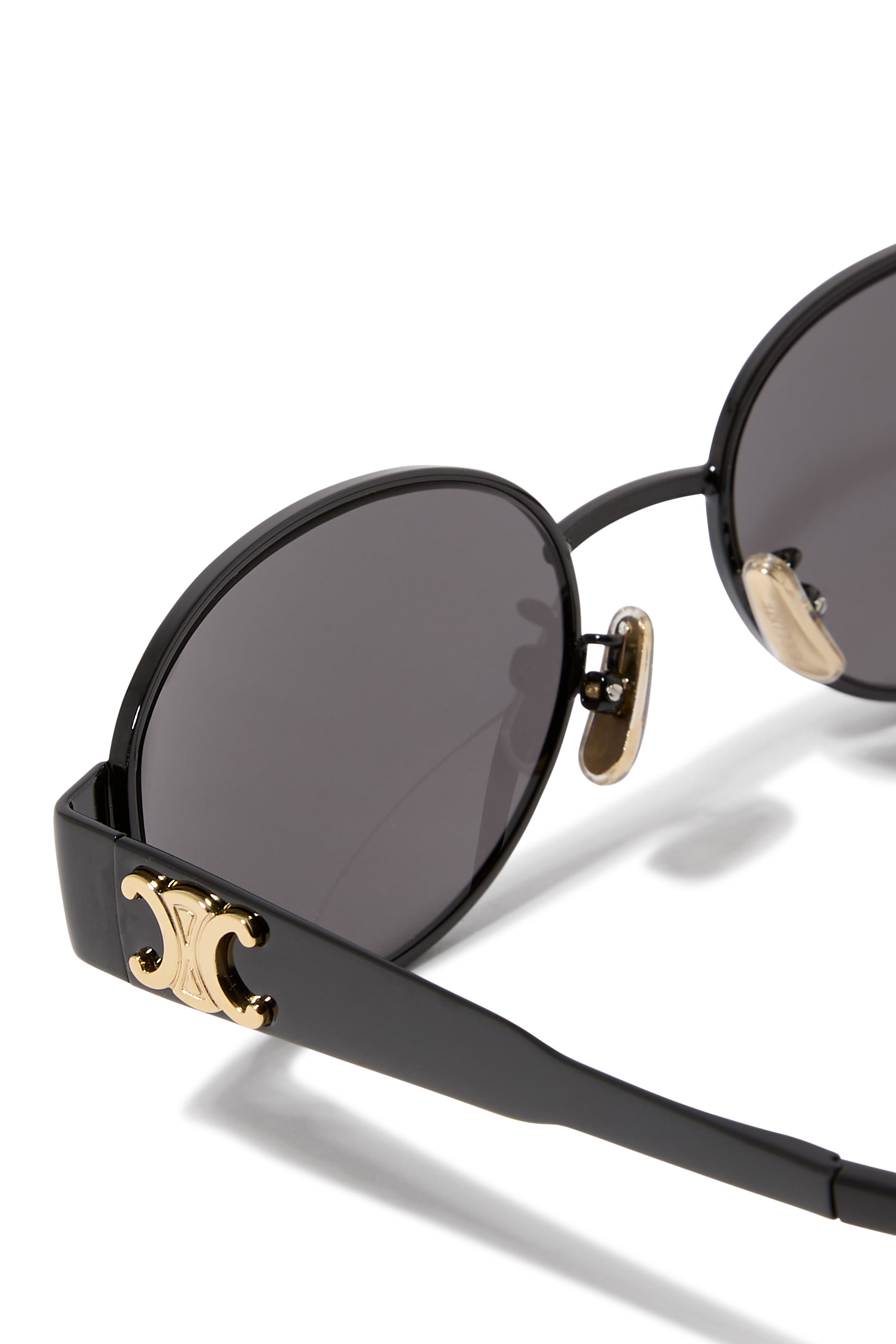 Triomphe 01 Sunglasses