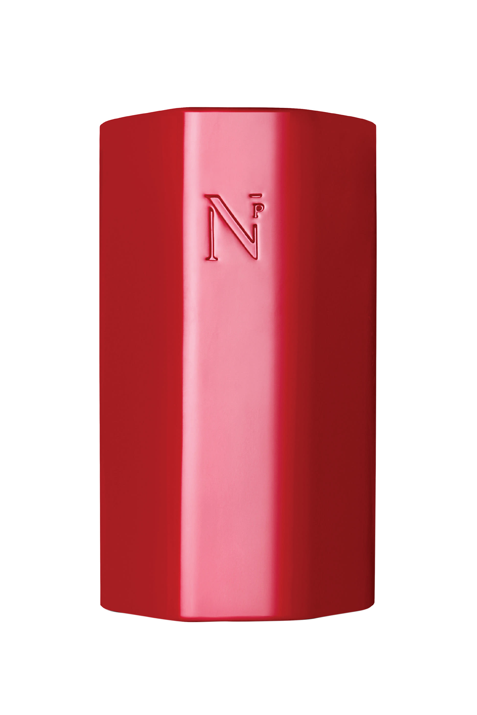 The Limited Edition Red Absolute Nourishing Lift Oil