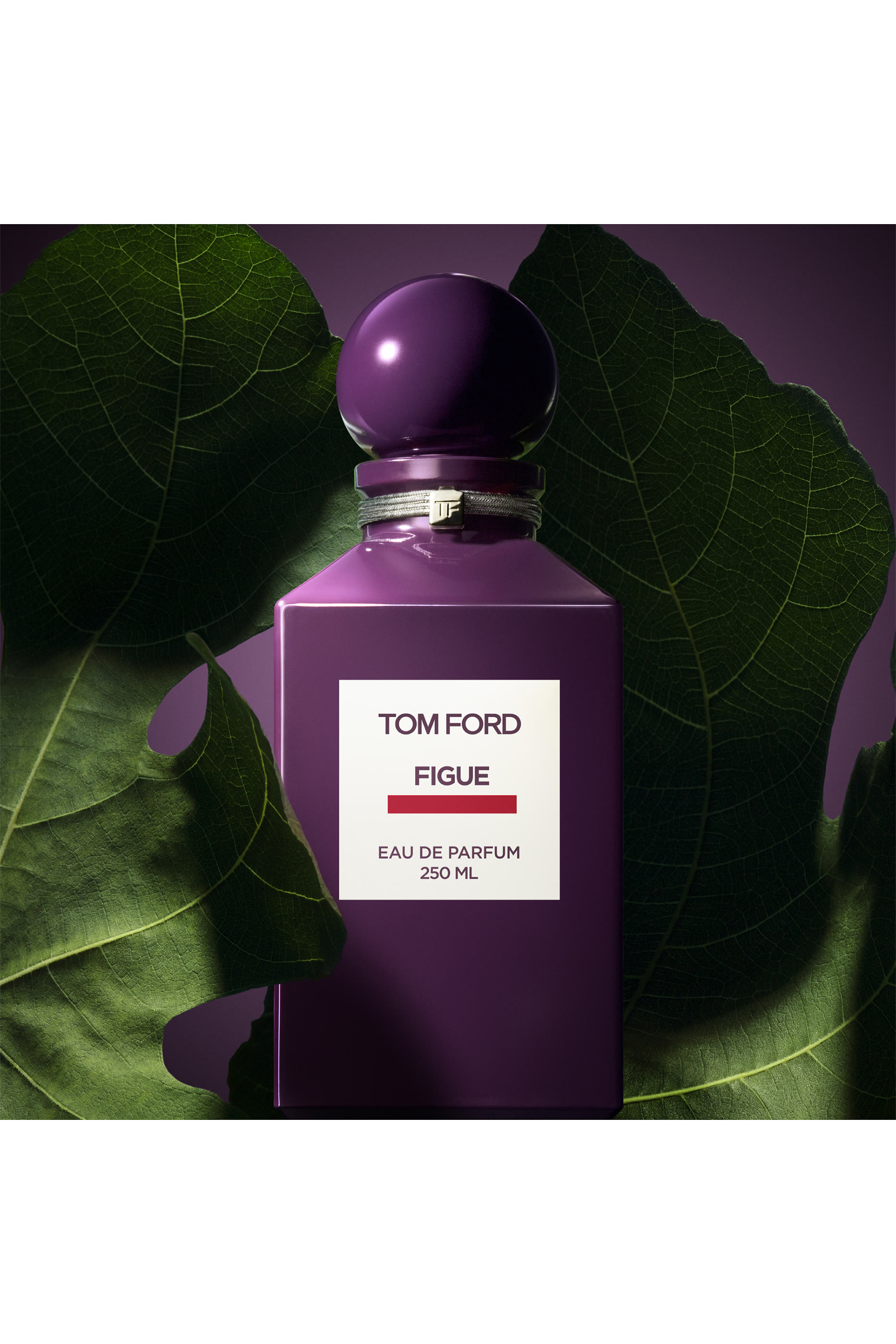 Figue Censored Eau de Parfum 