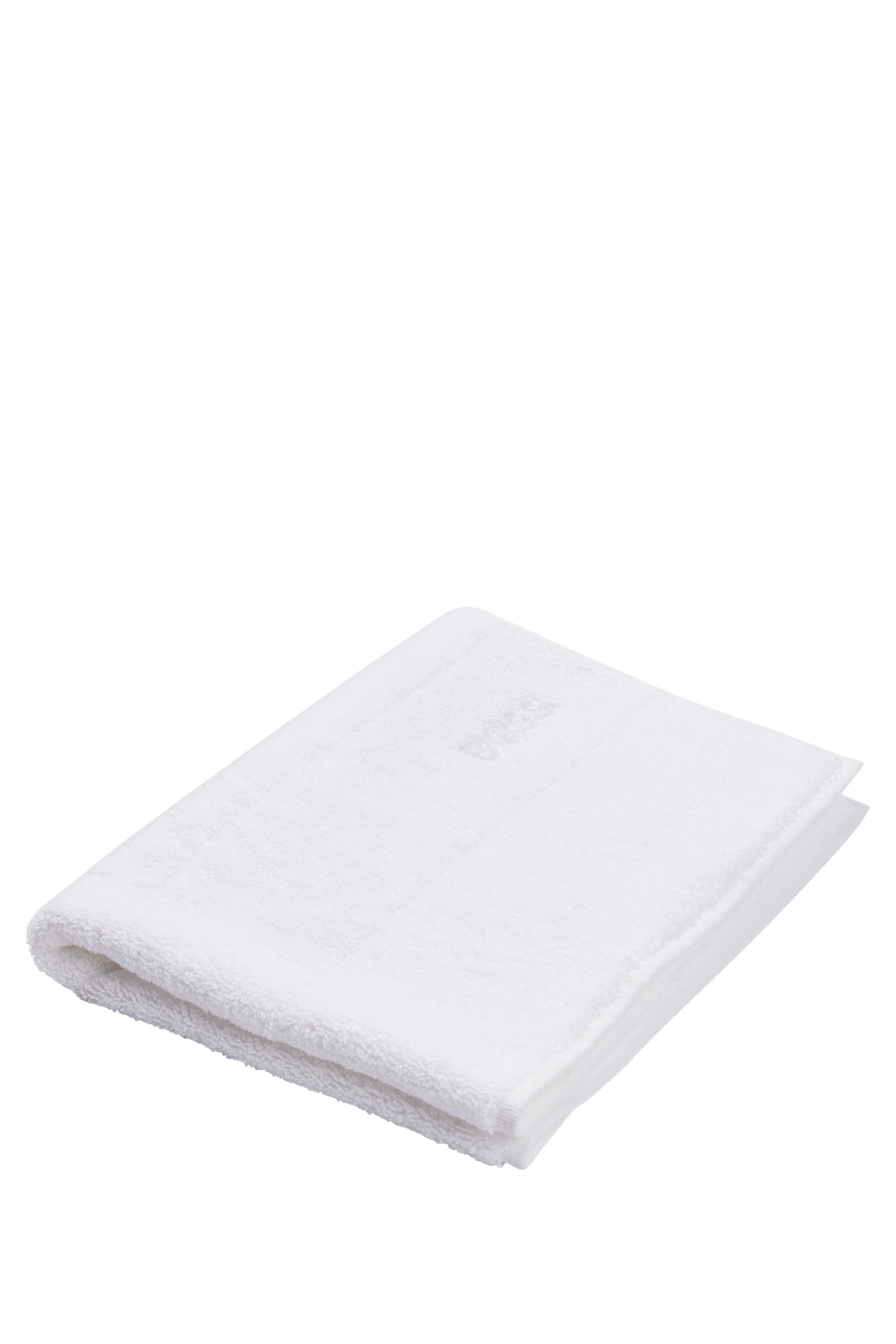 Plain Bath Mat