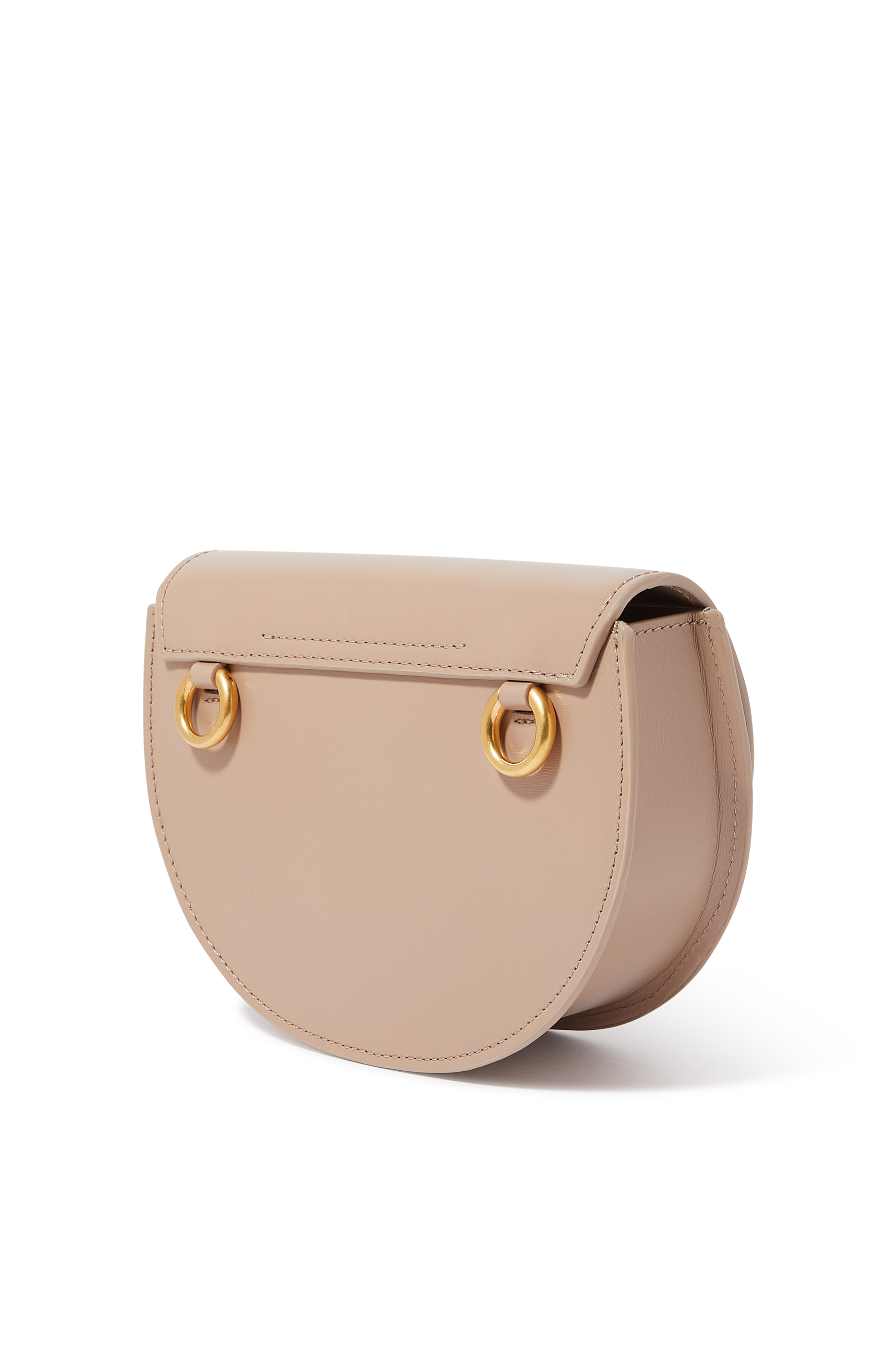 Marcie Small Crossbody Bag