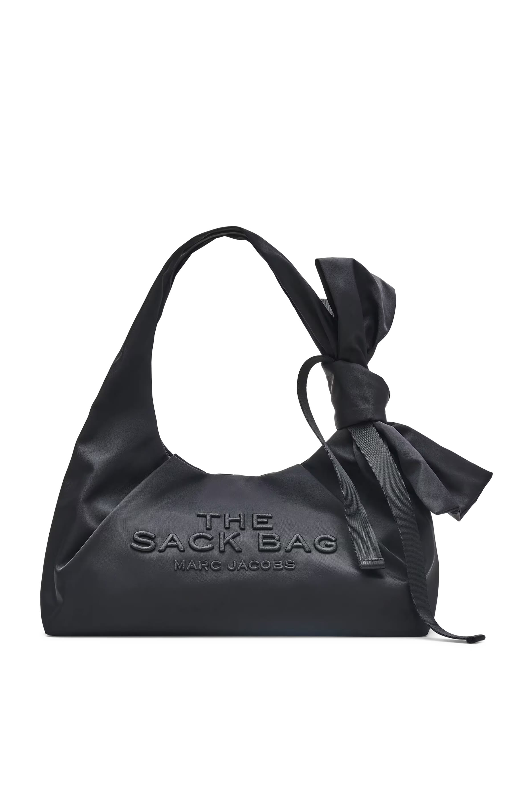 Bow Sack Bag