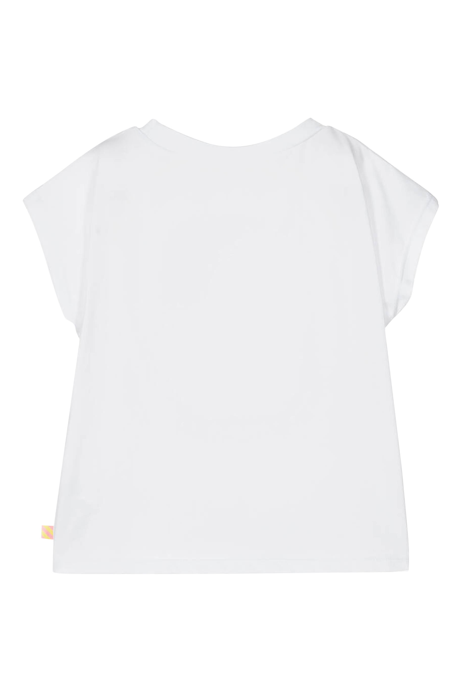 Kids Graphic T-Shirt