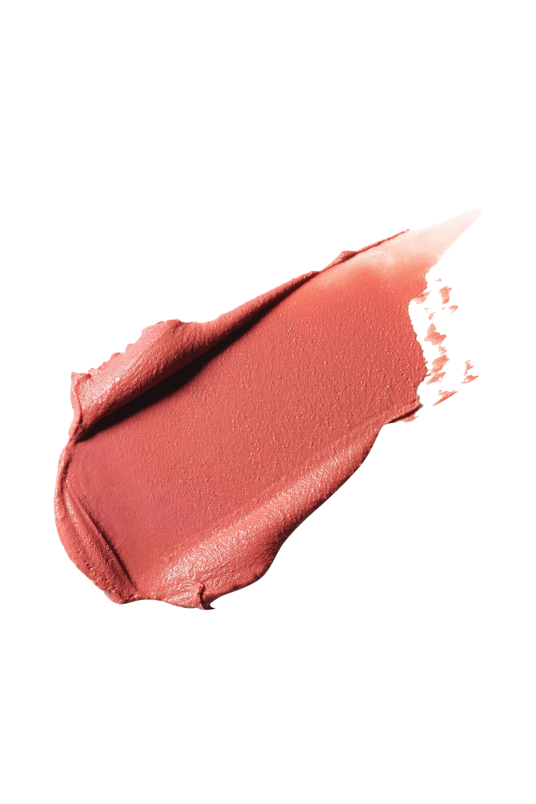 Powder Kiss Liquid Lipcolour