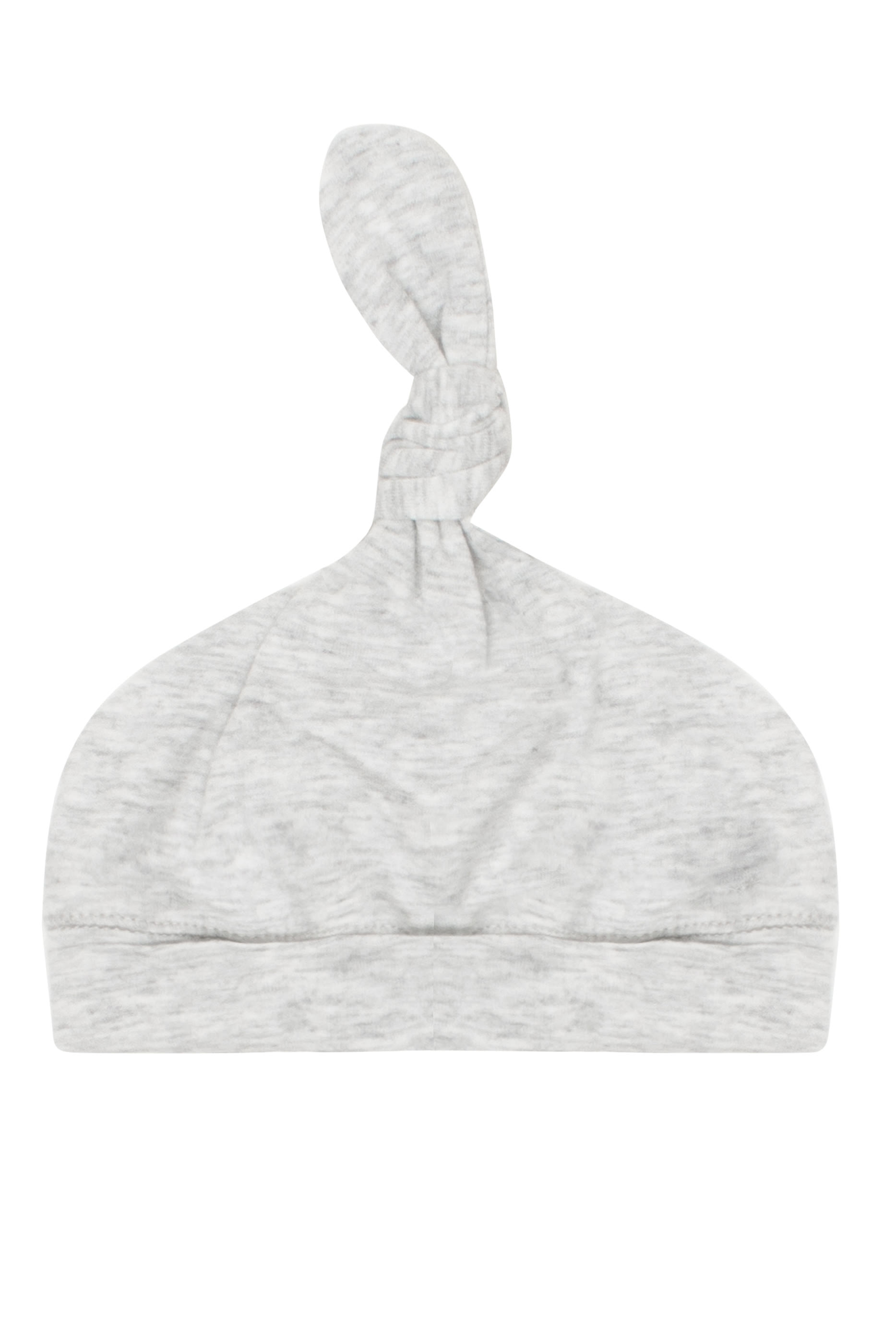 Cars Sleepsuit and Hat Set