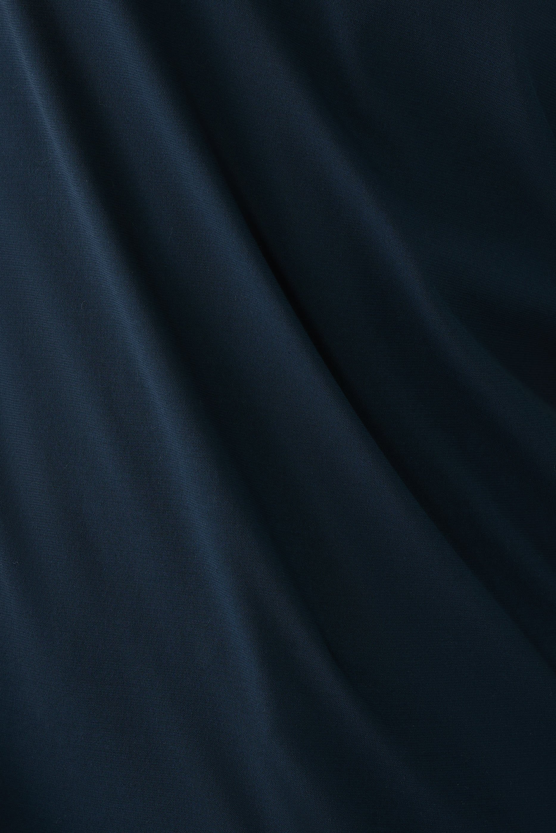 L-Tesar 108 Polo Shirt