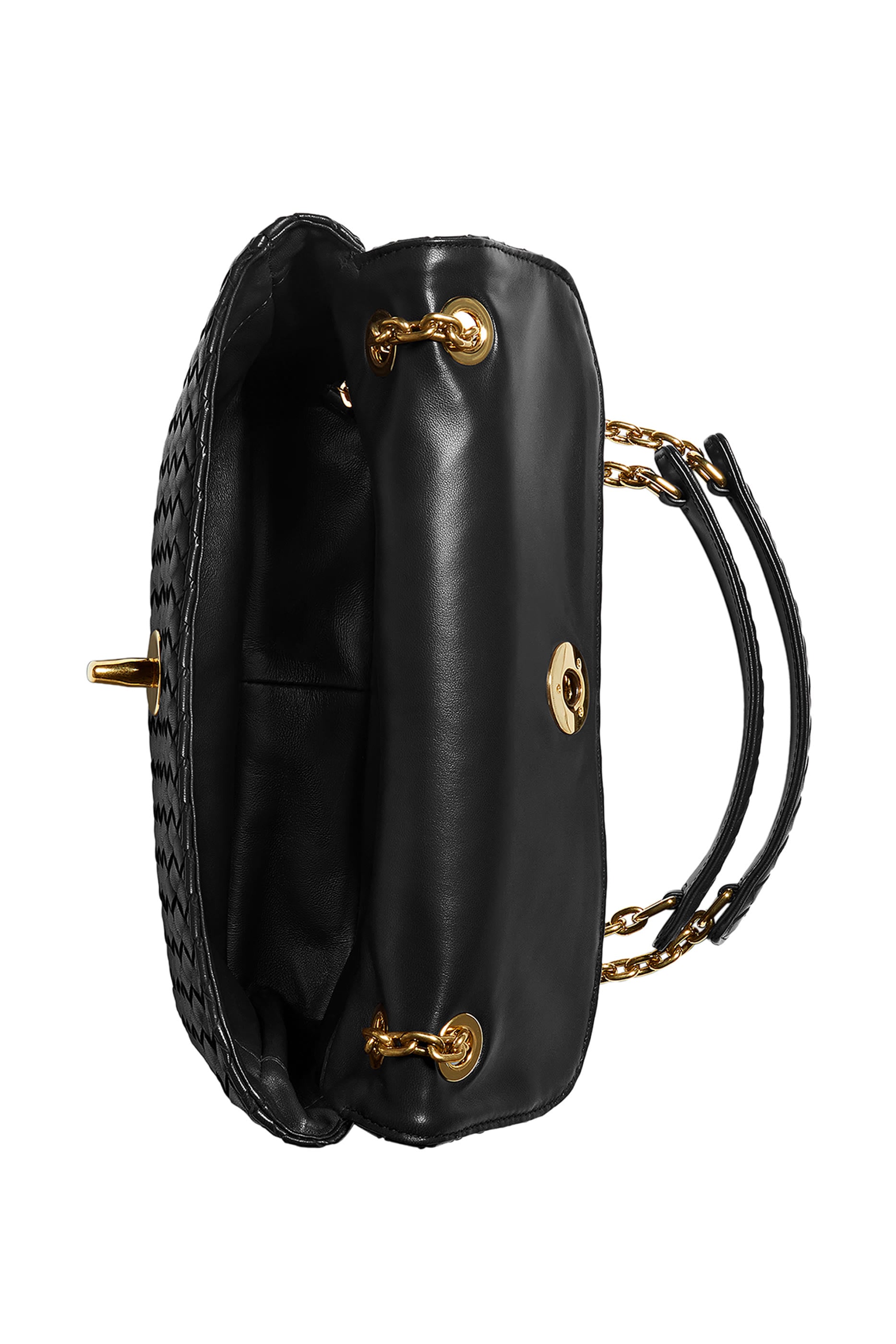 Madison Shoulder Bag 