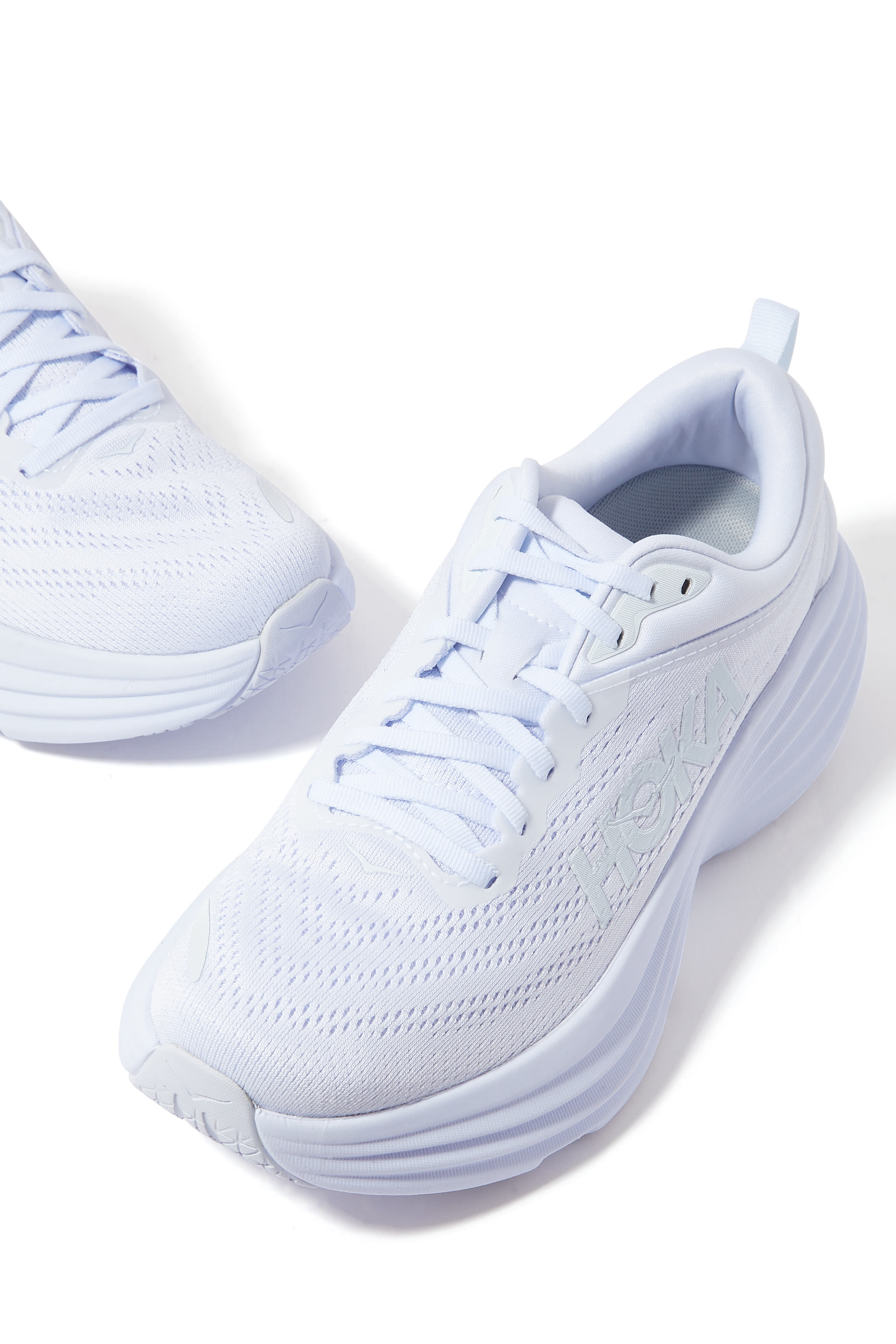 Bondi 8 Everyday Running Shoes