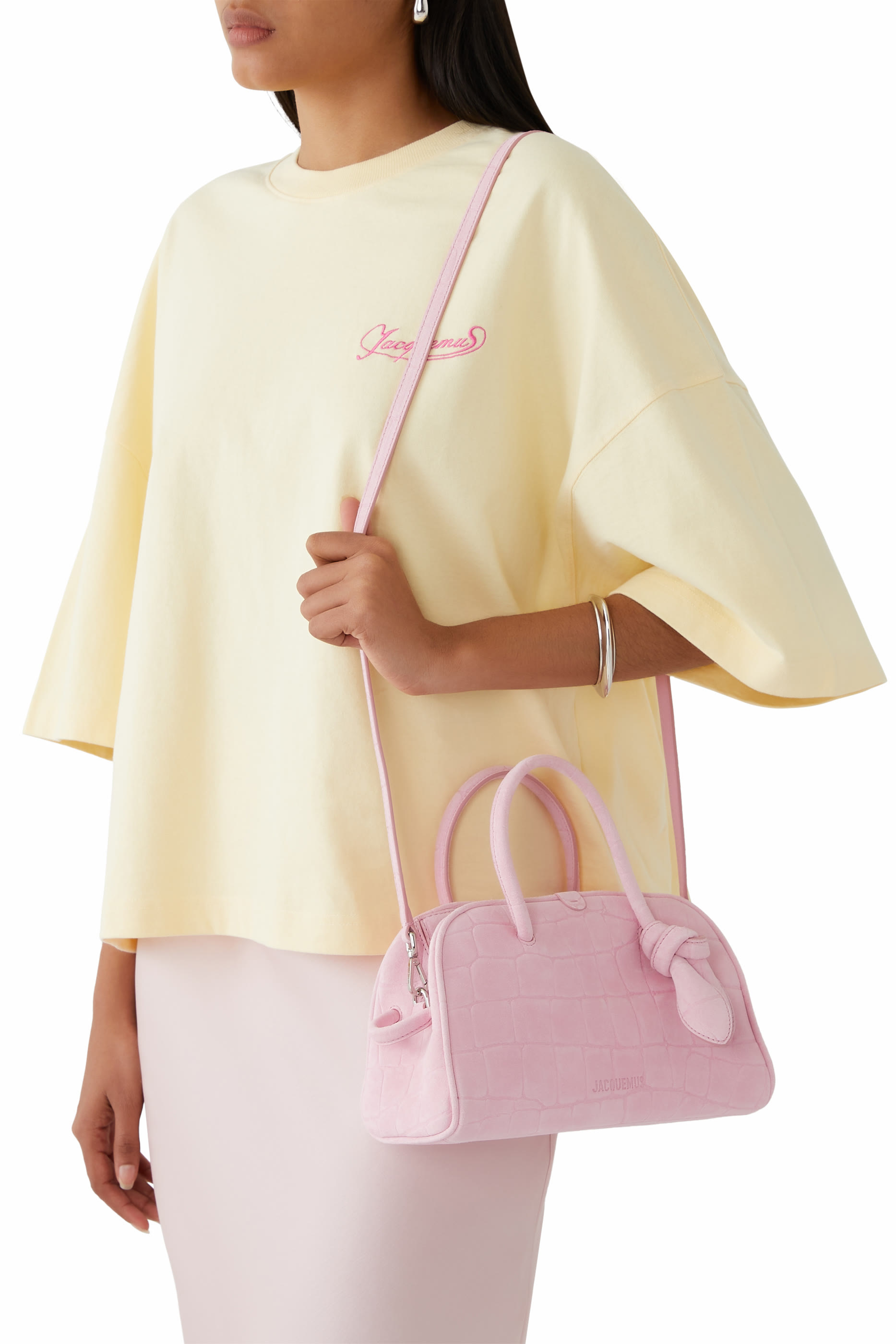 The Small Turismo Bag