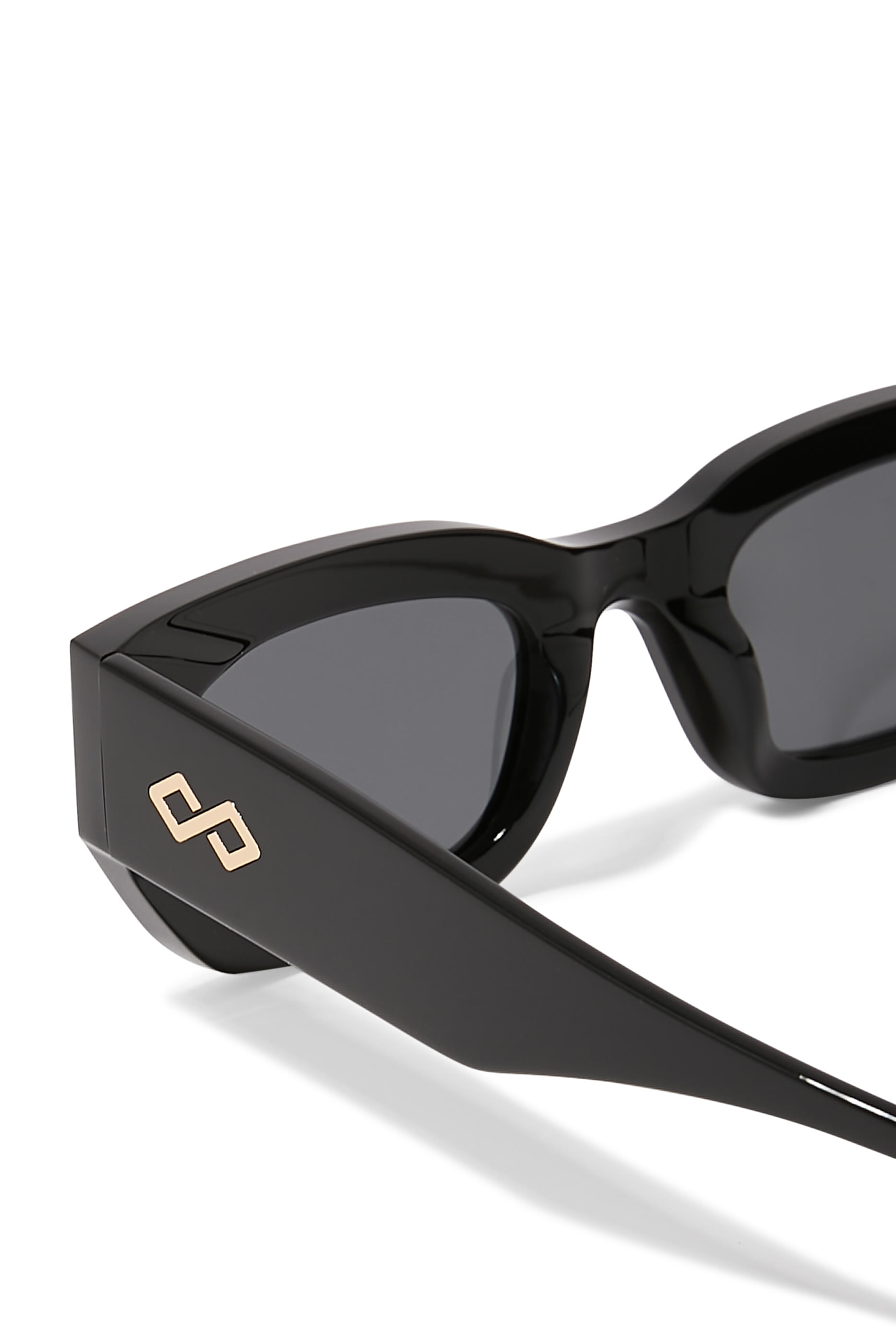 Ivy Sunglasses