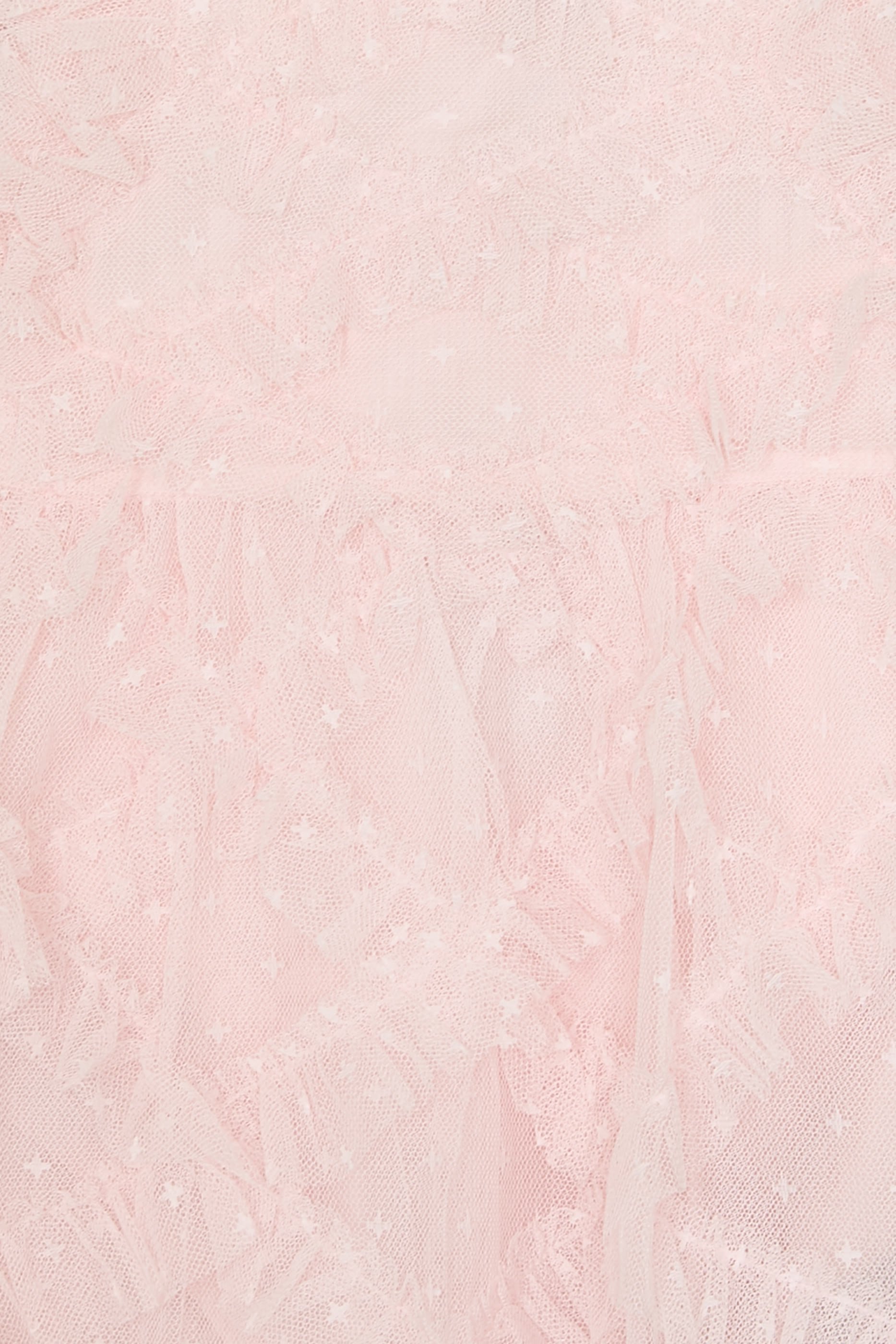 Kids Genevieve Baby Dress 