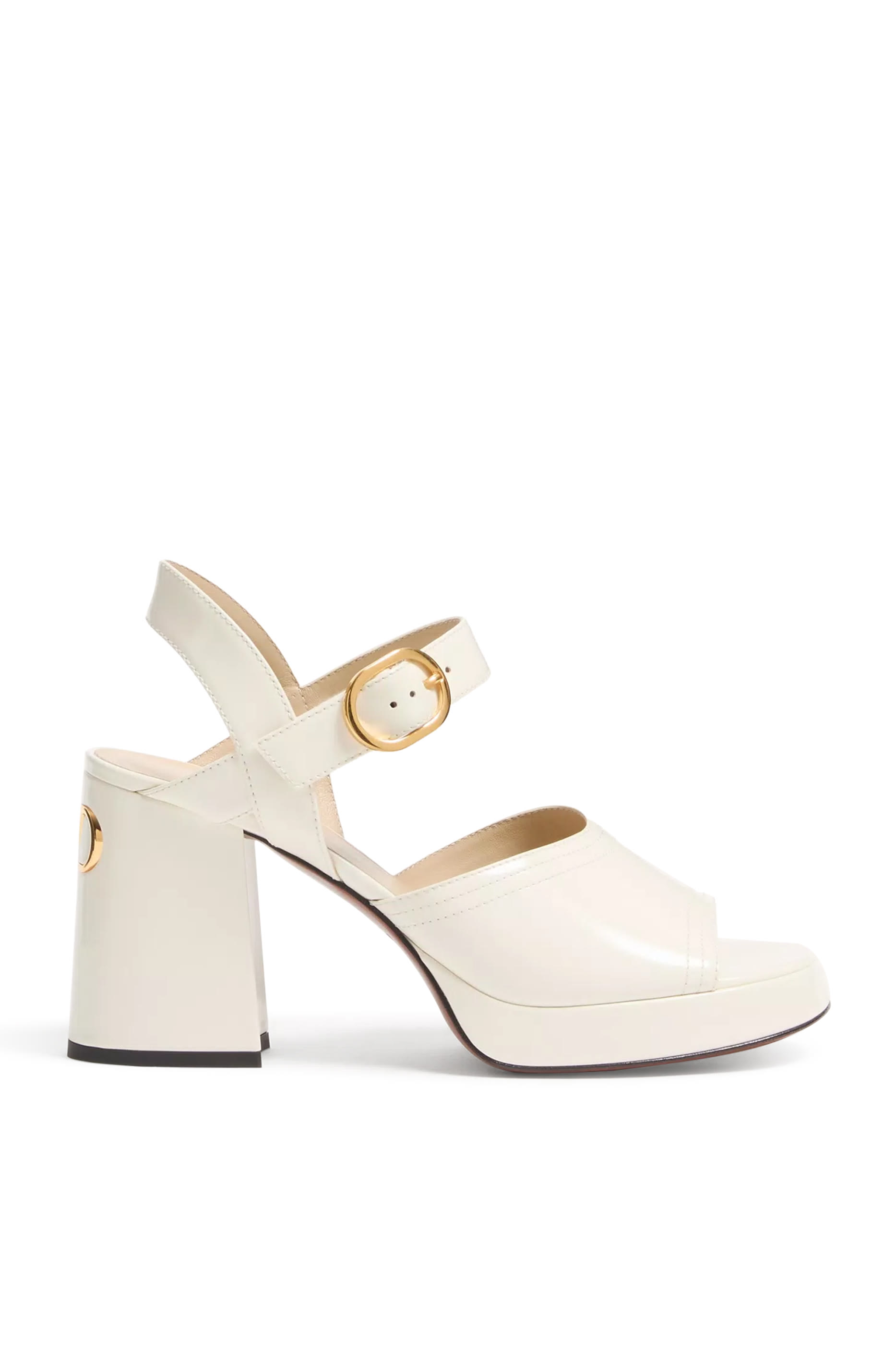 Fawcette 100 Sandals