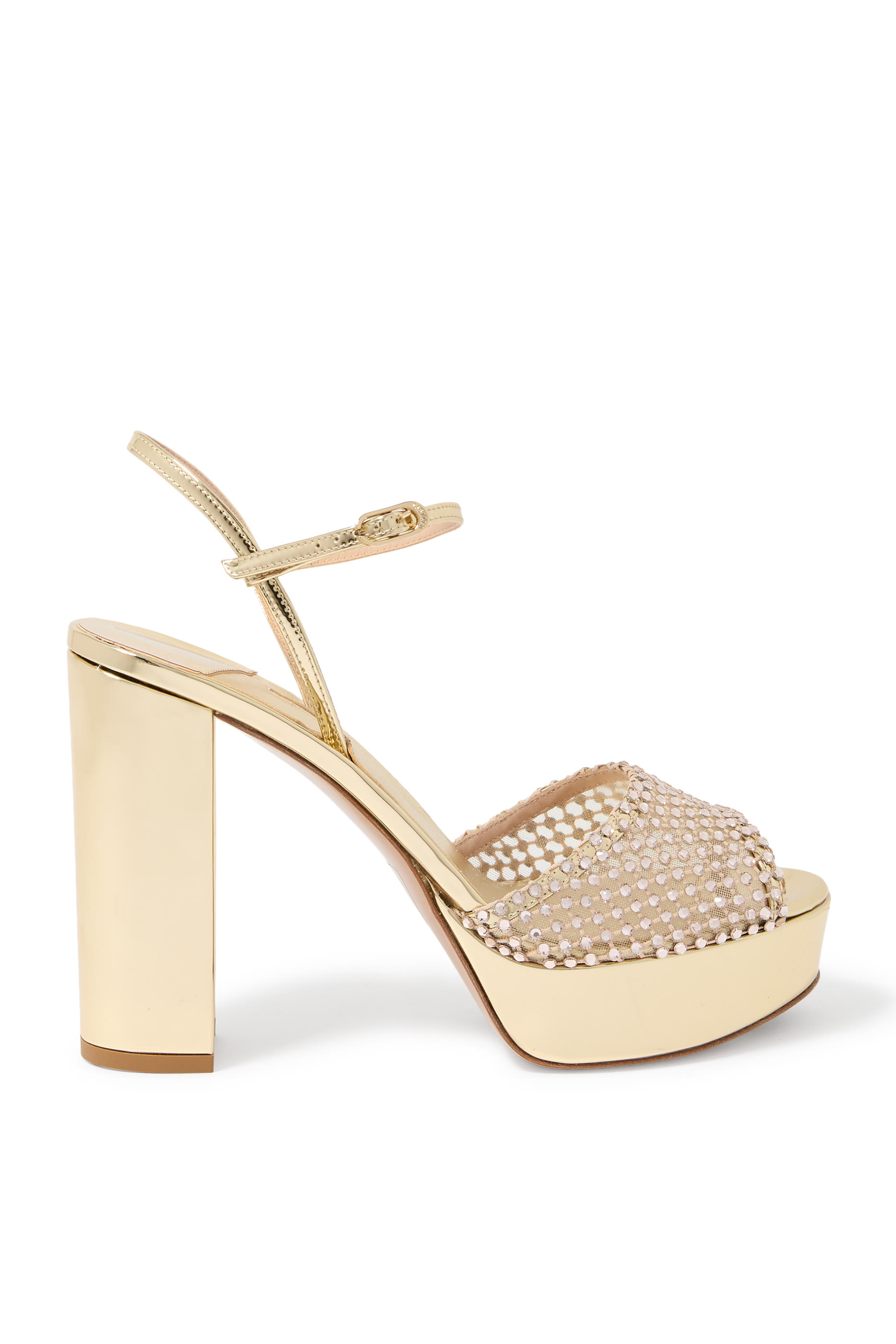 Gilda 120 Sandals