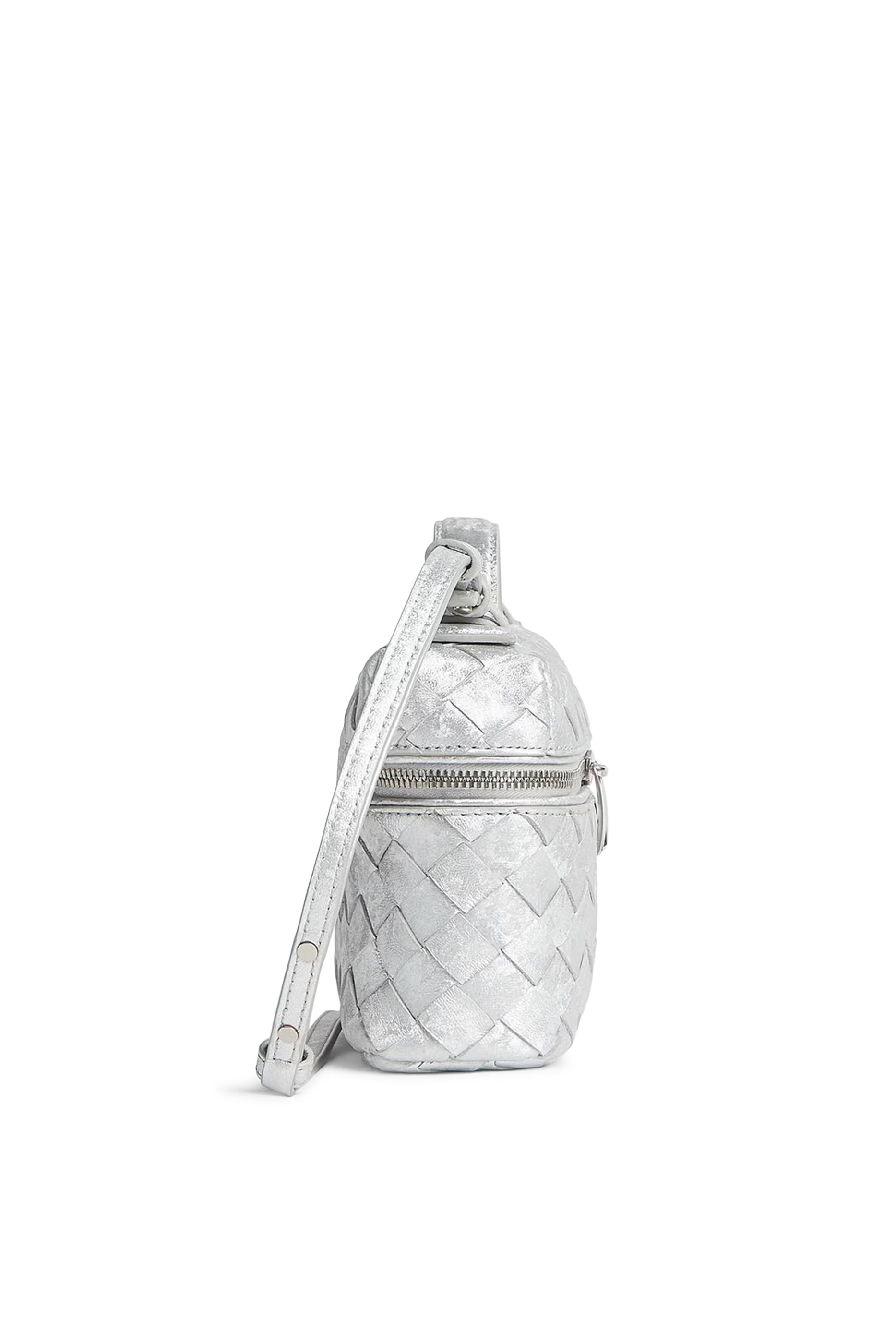 Bang Bang Vanity Case