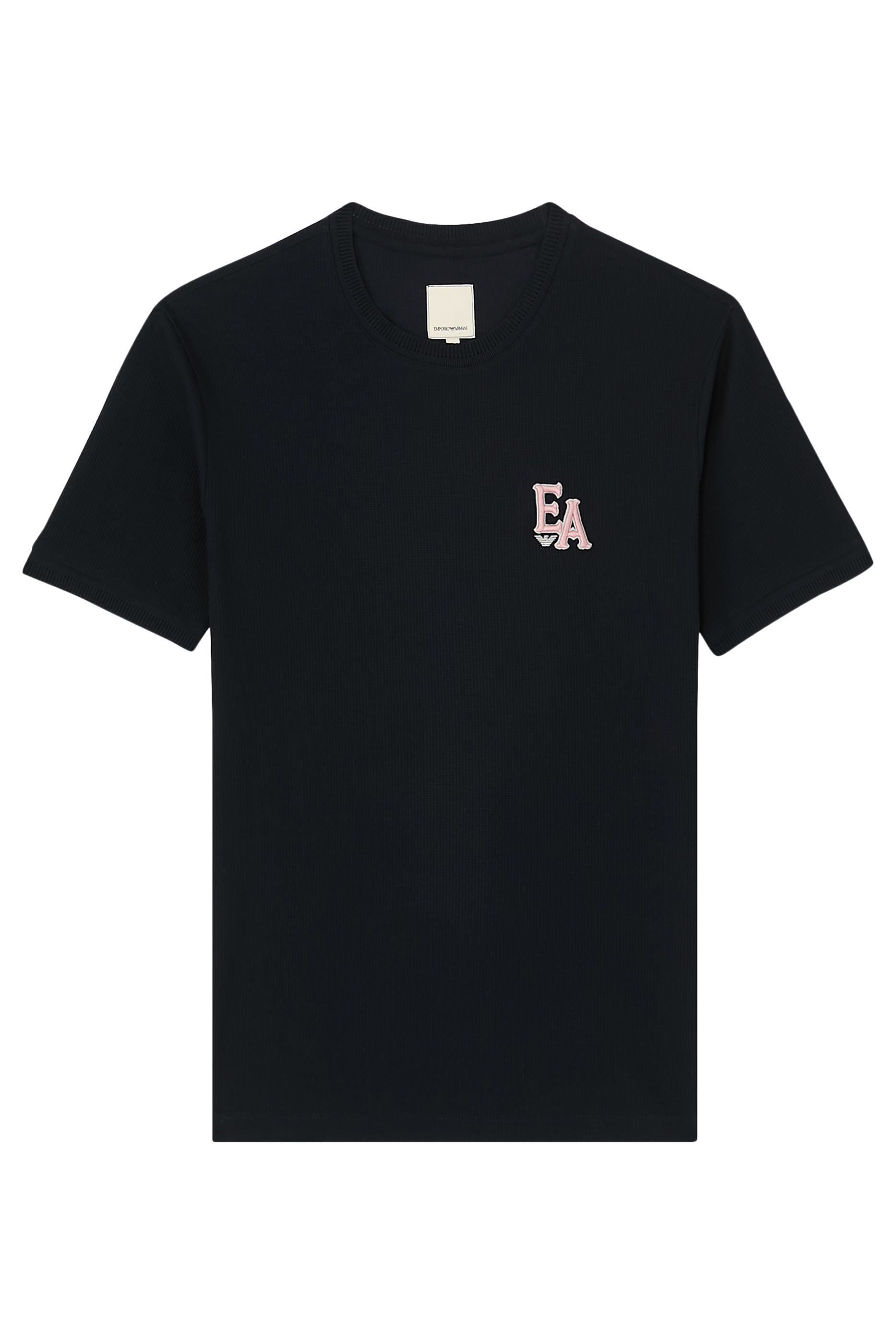 EA Logo T-Shirt