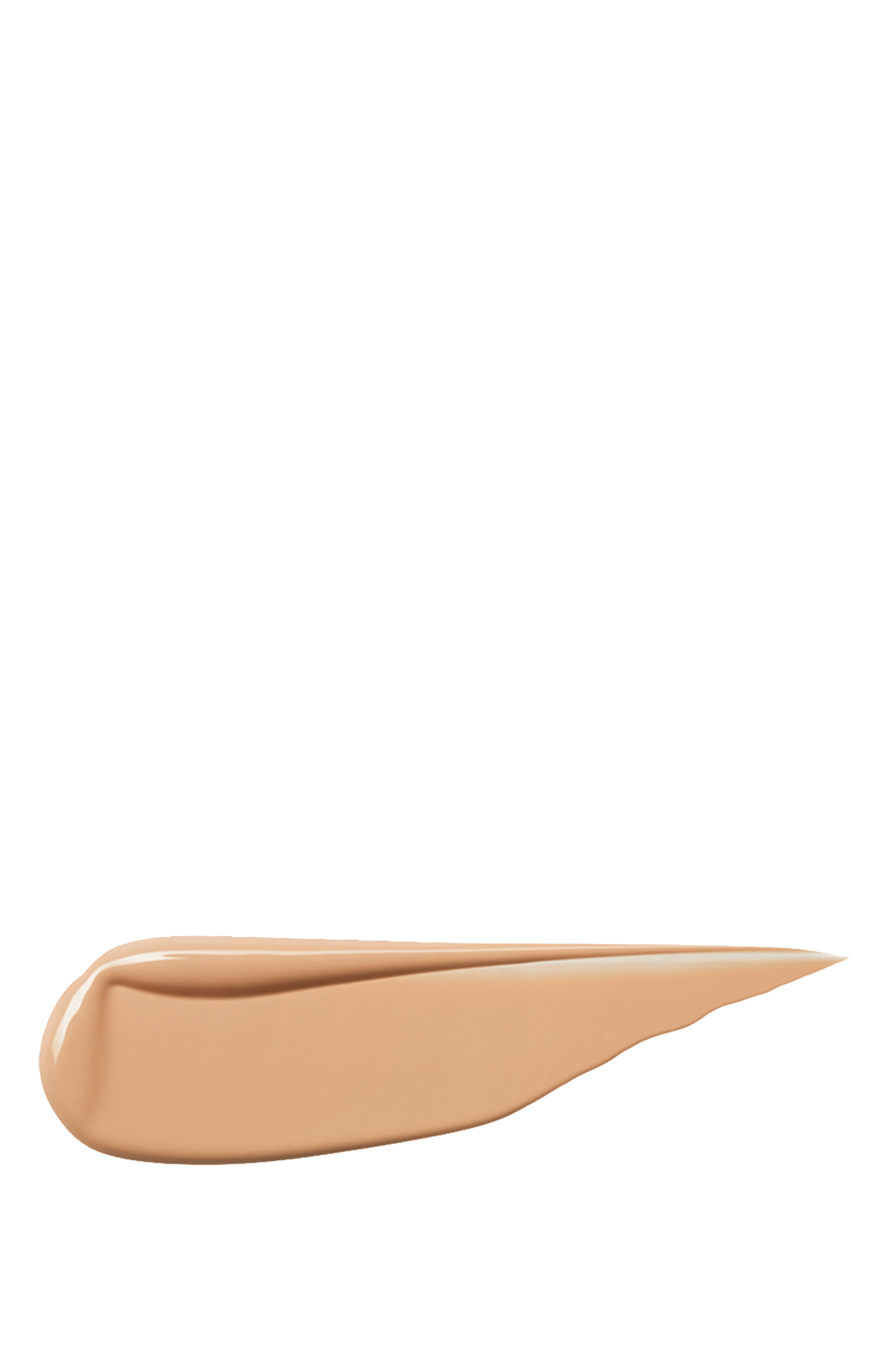 HD Skin Foundation, 30ml