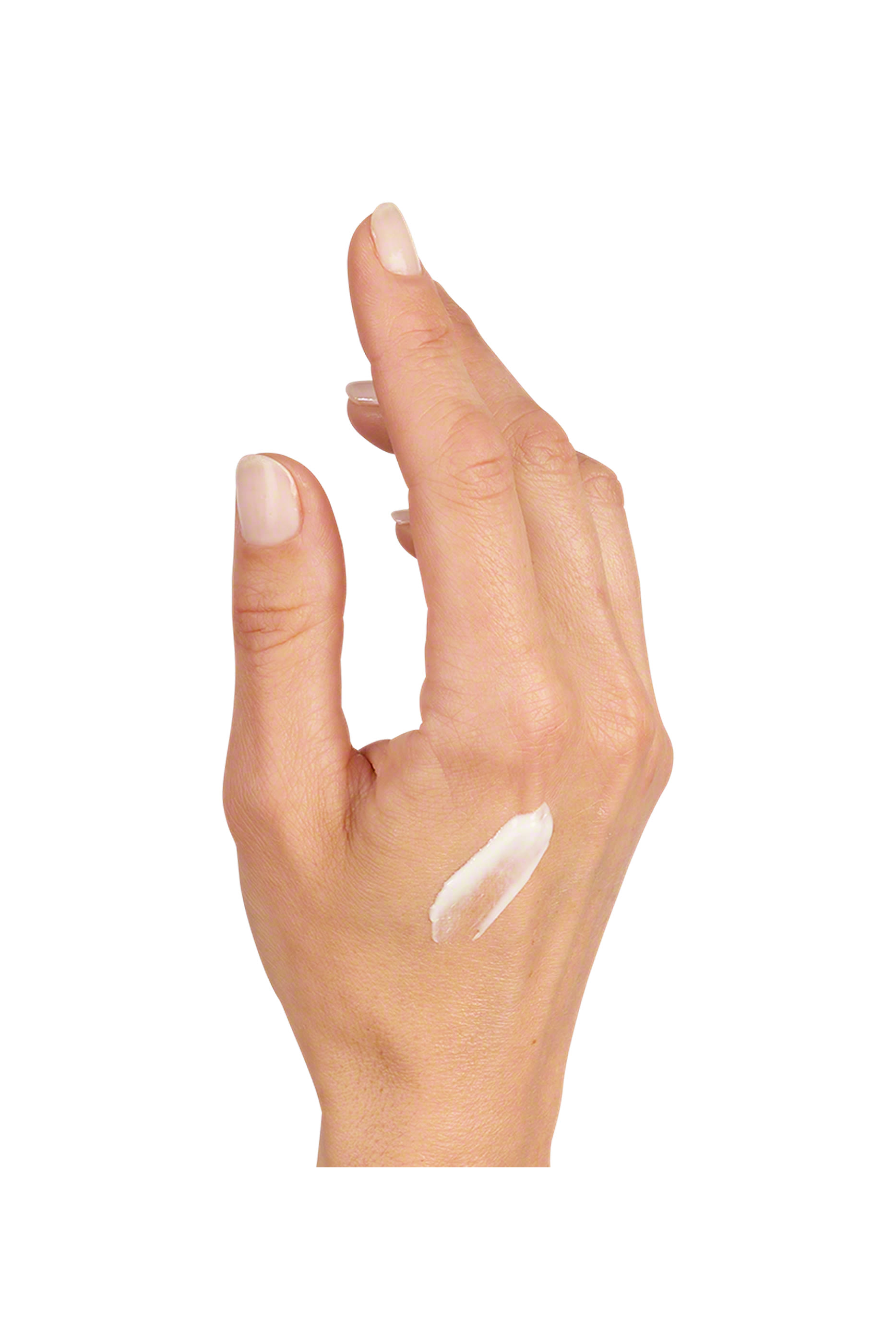 Prime Regenera II Balm