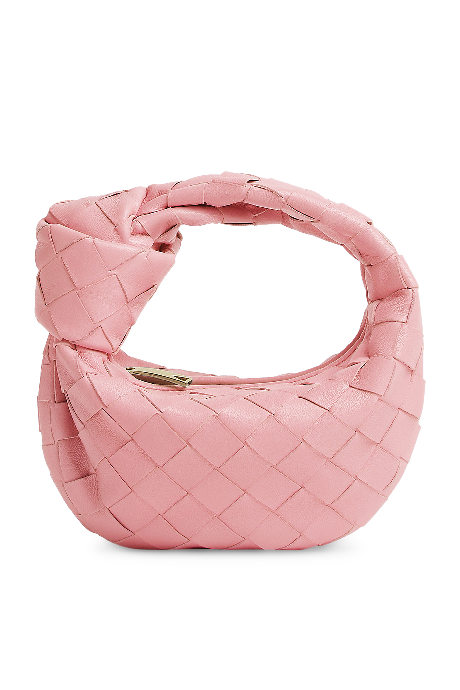 Jodie Candy Top Handle Bag