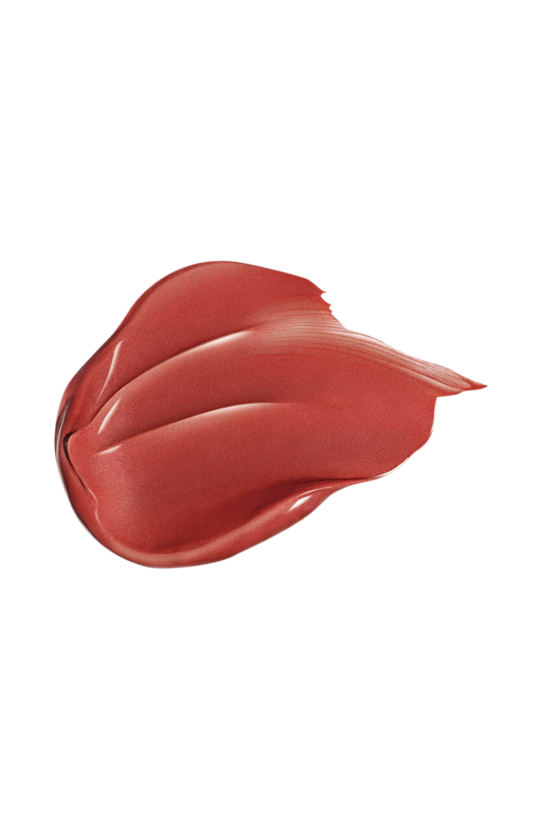 Joli Rouge Satin Lipstick