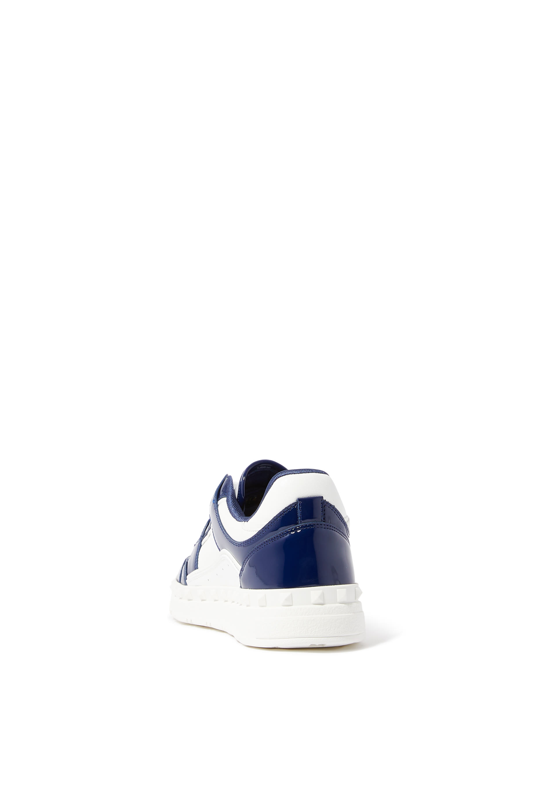 Freedots Sneakers
