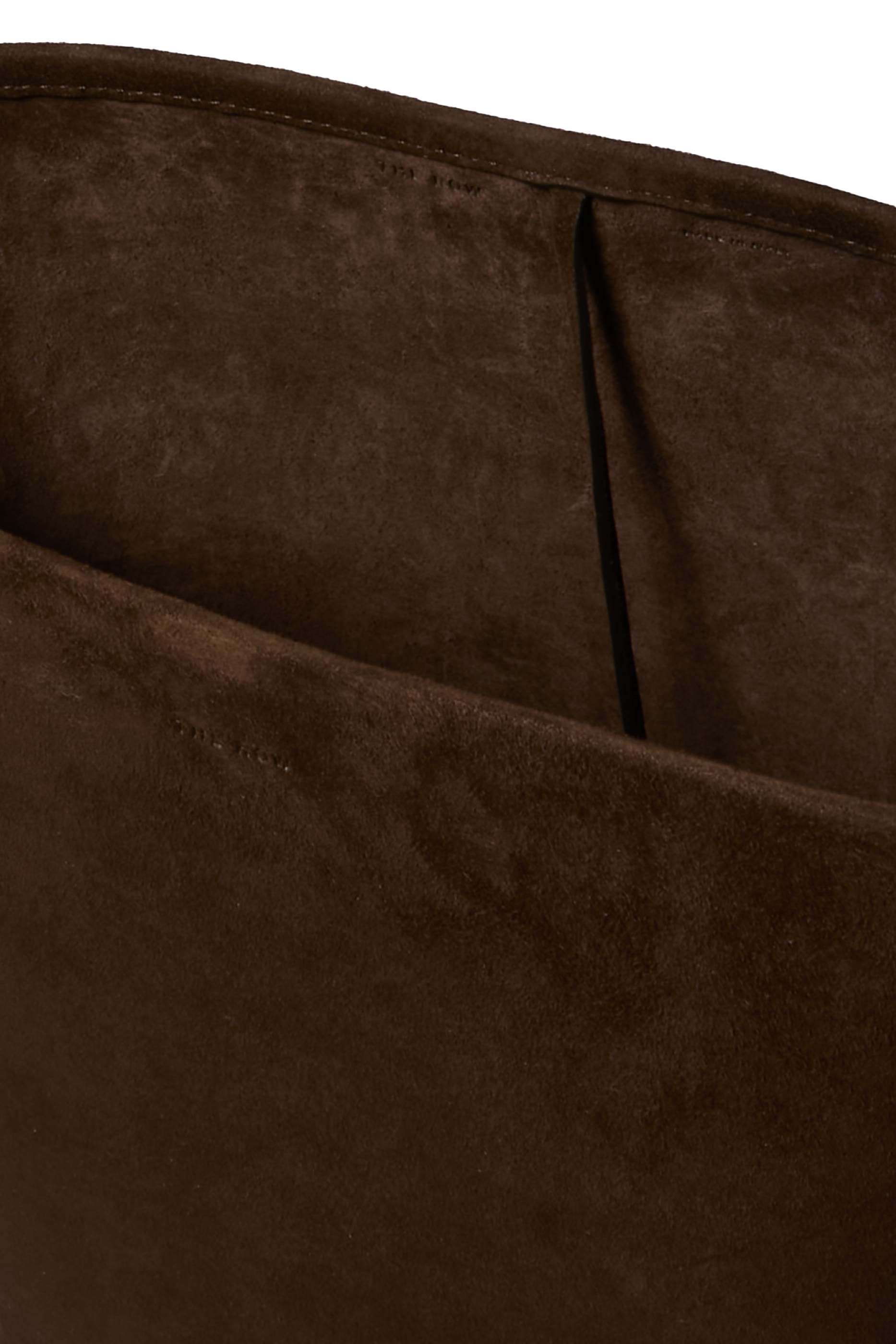 N/S Park Small Tote Edge Bag