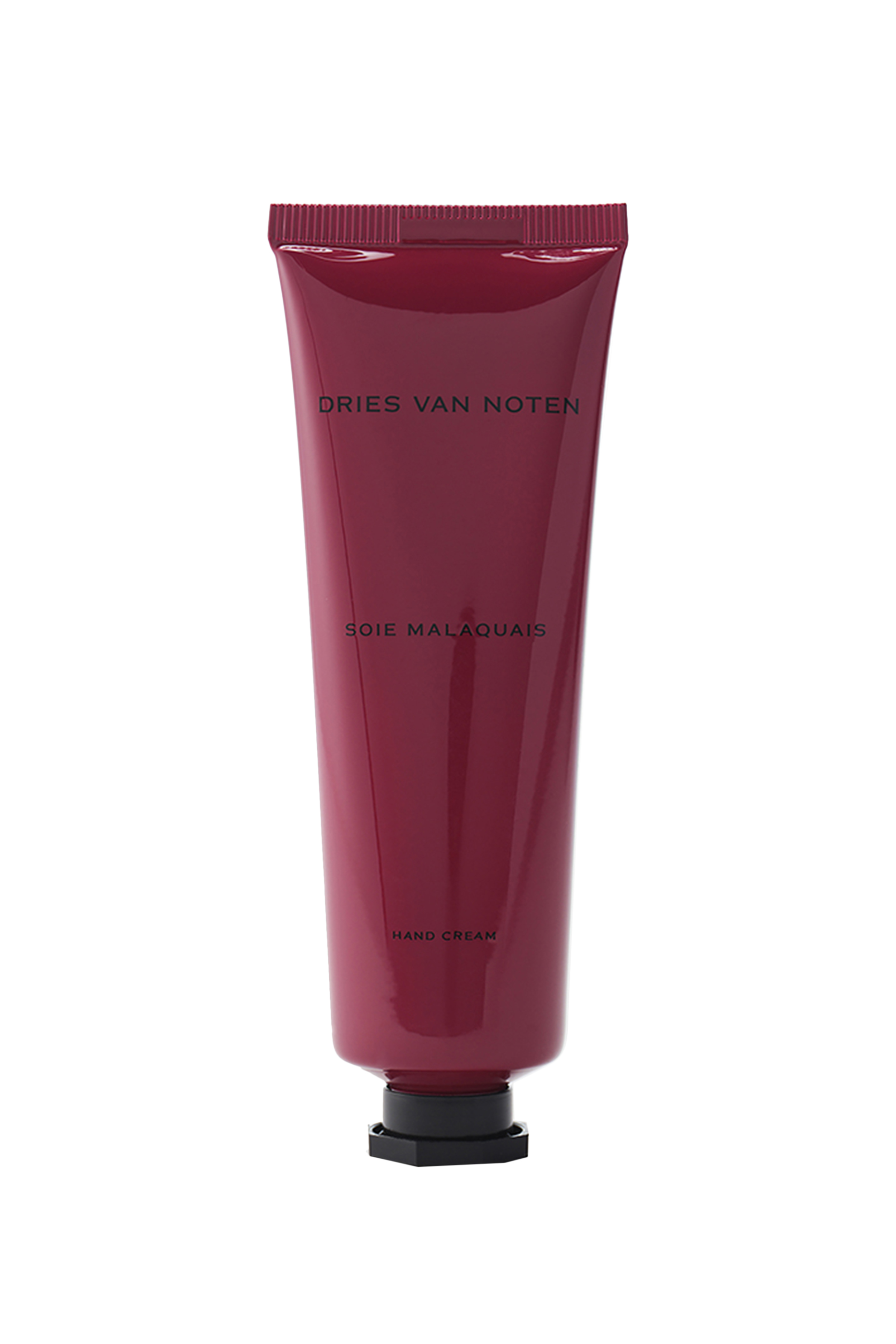 Soie Malaquais Hand Cream