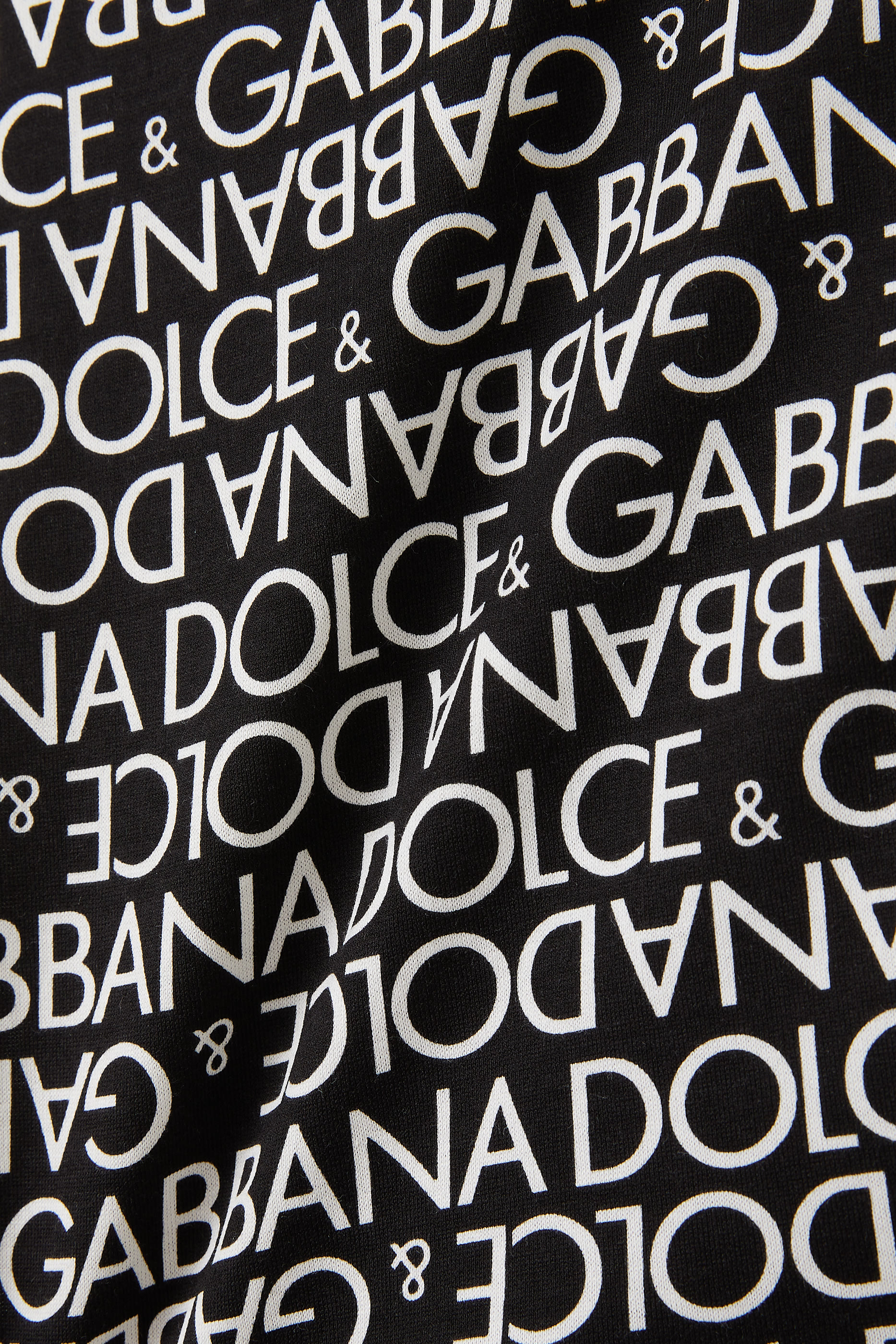 Kids Short Sleeve Jersey T-shirt