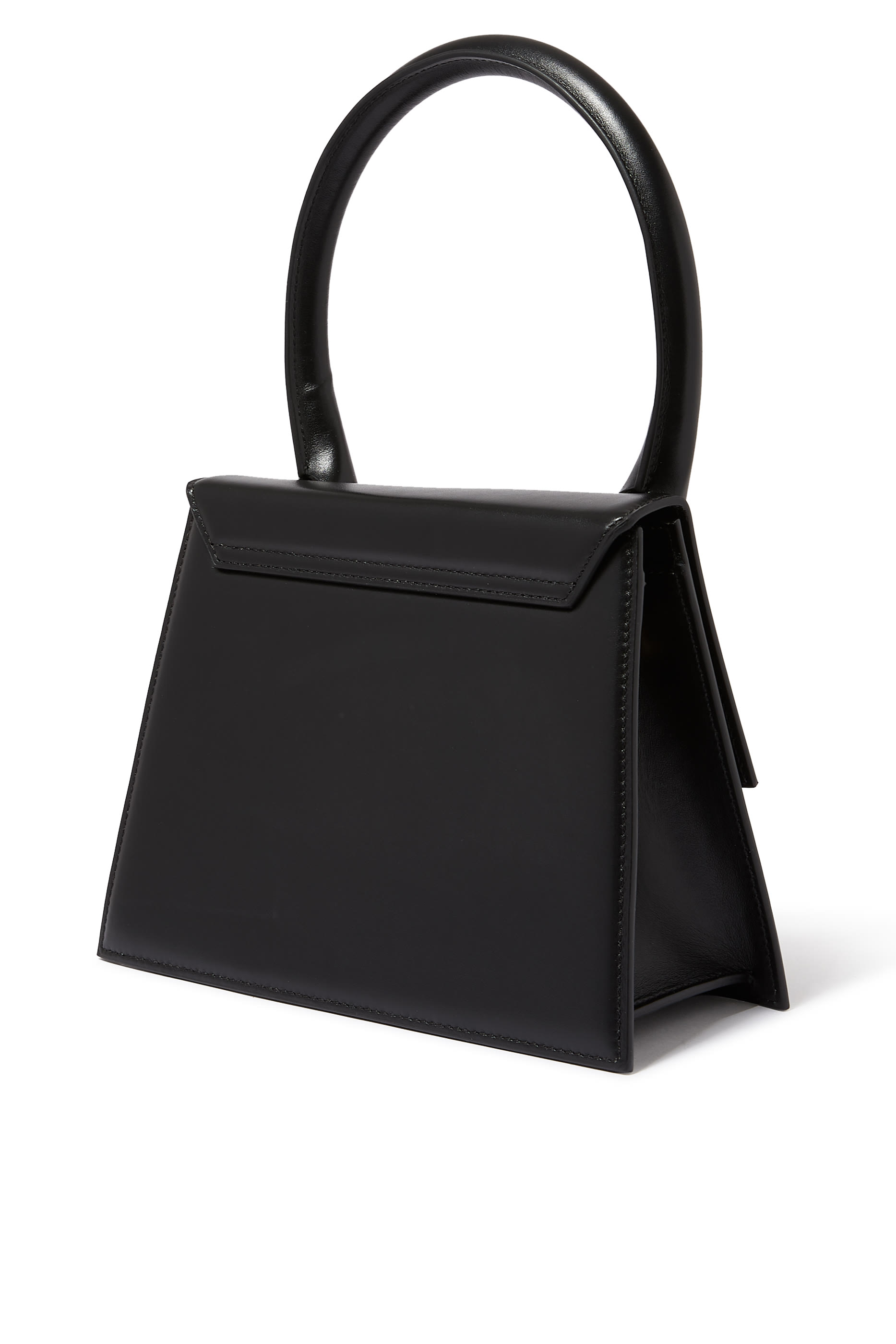 Le Grand Chiquito Handbag