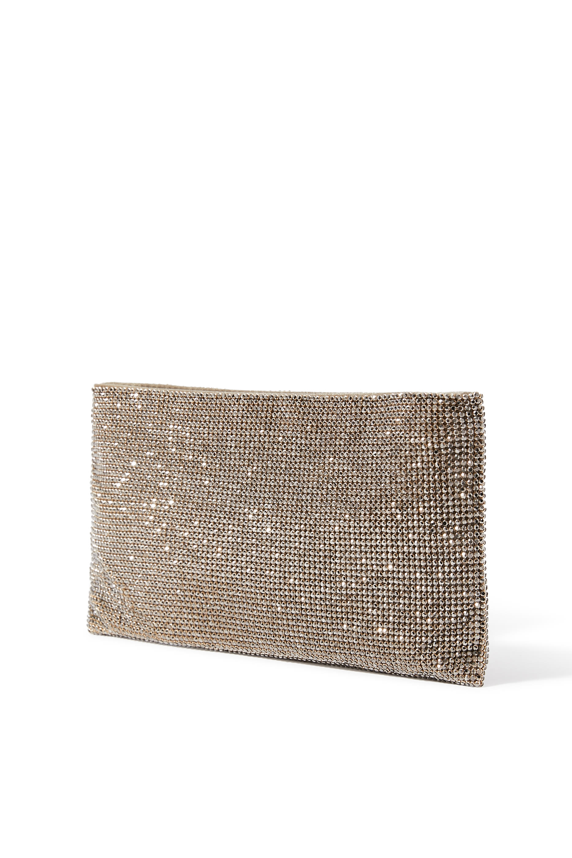 Your Best Friend La Petite Shoulder Bag