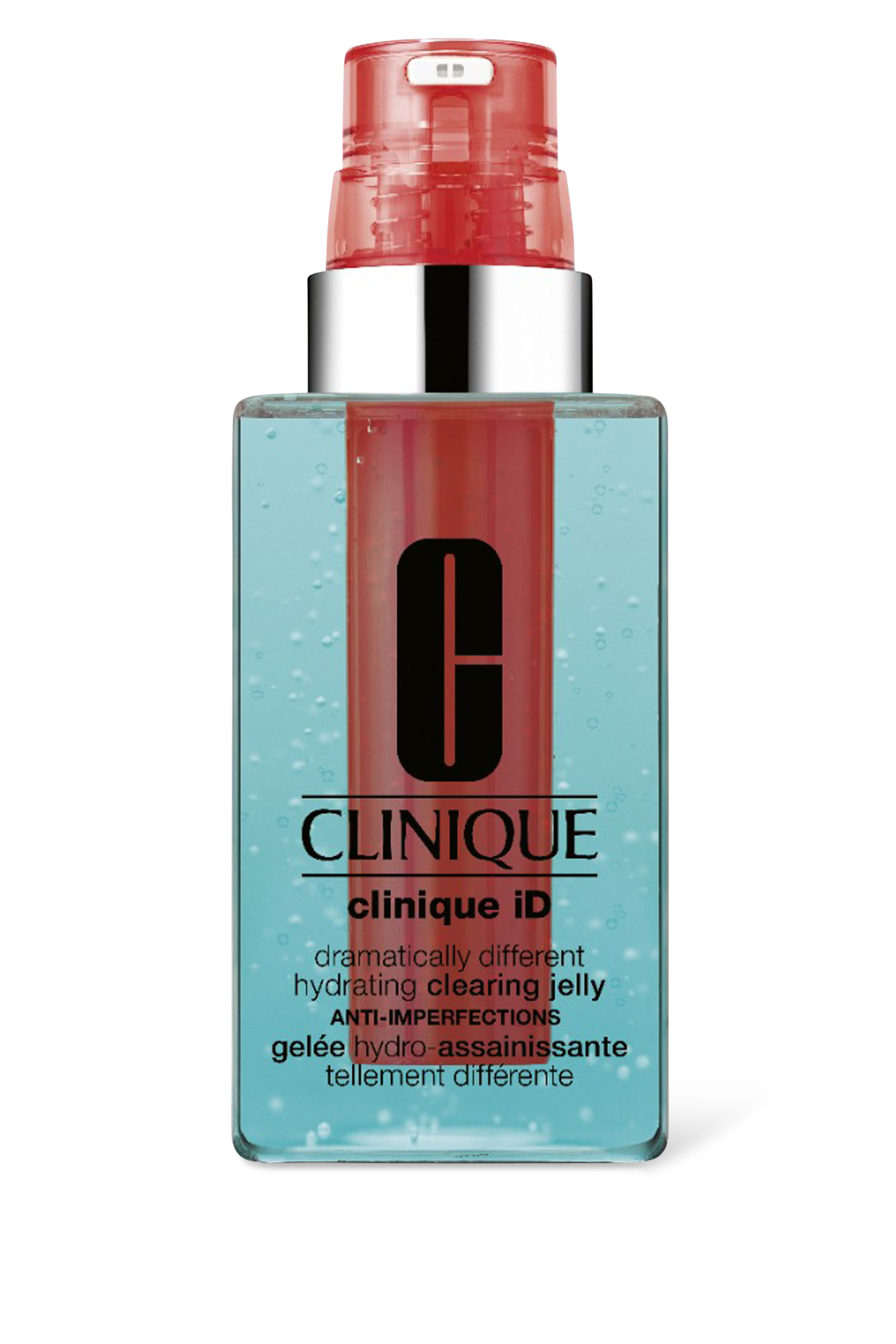 Clinique iD&trade; Active Cartridge Concentrate&trade; for Imperfections