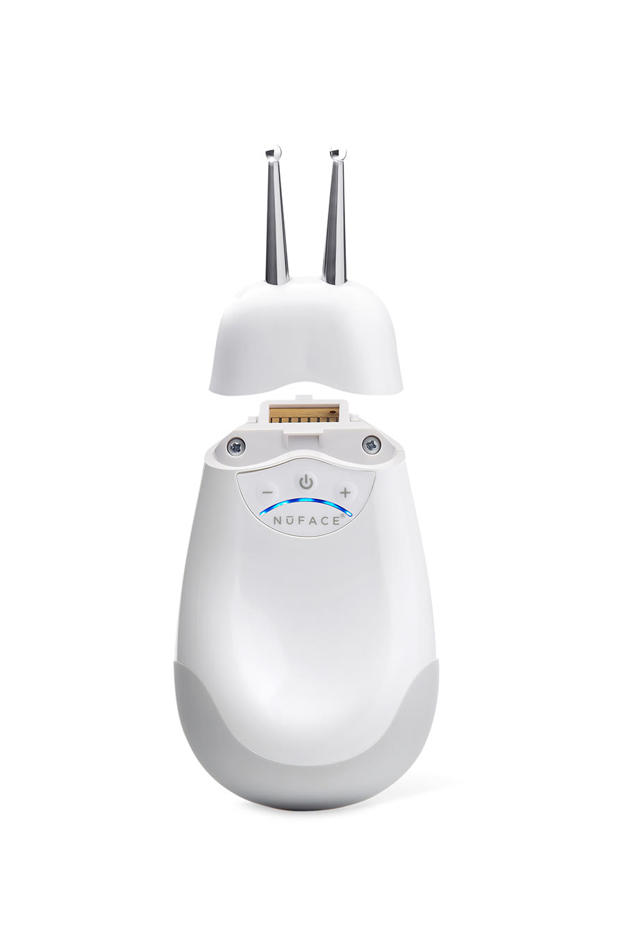 Trinity Lip & Eye Enhancer Attachment