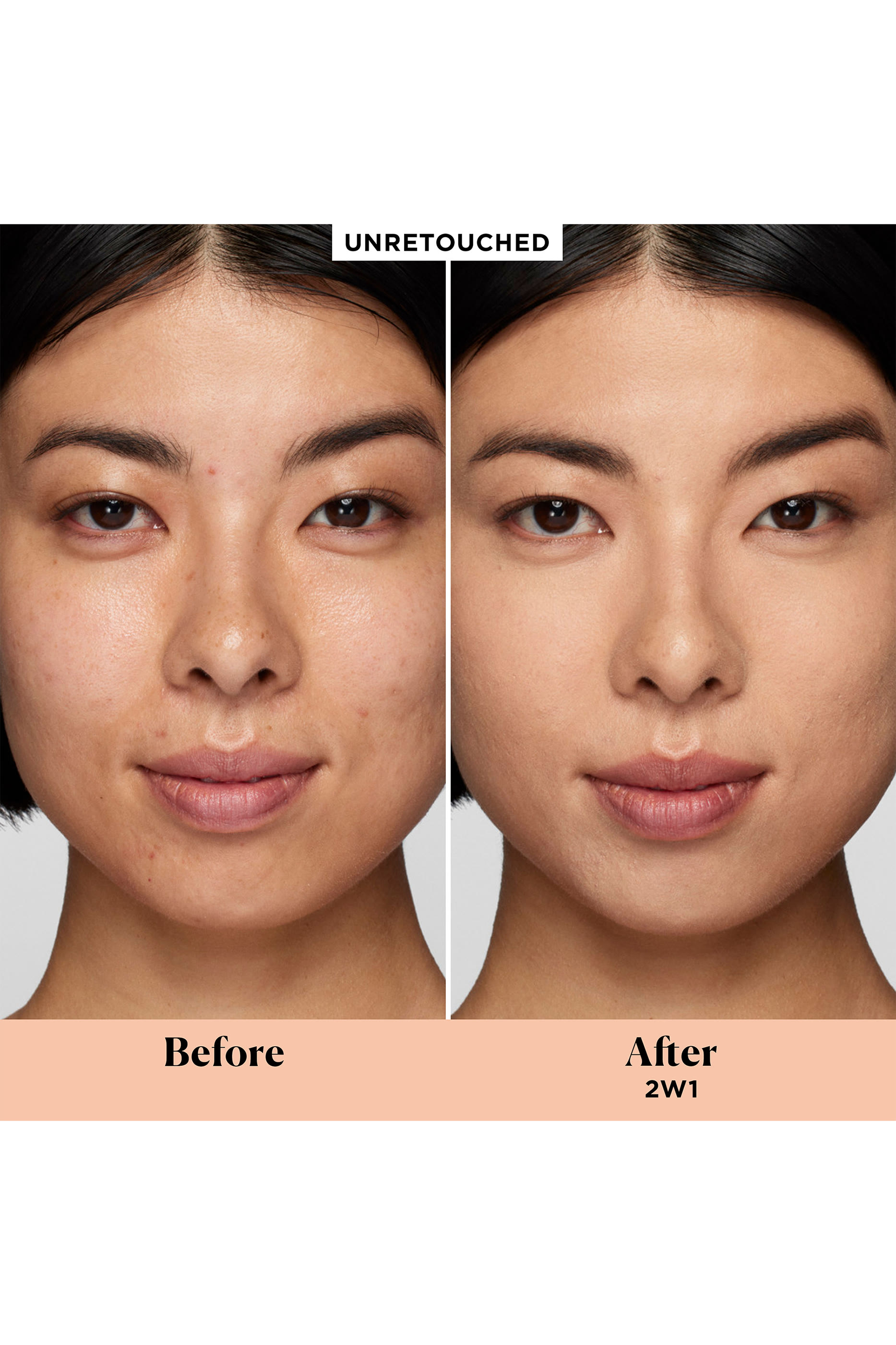 Real Flawless Weightless Perfecting Serum Concealer