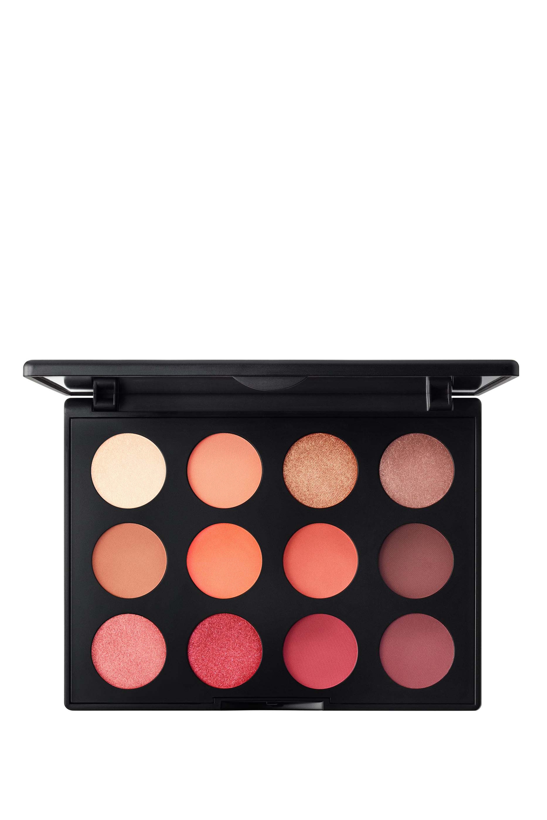 Art Library Palettes