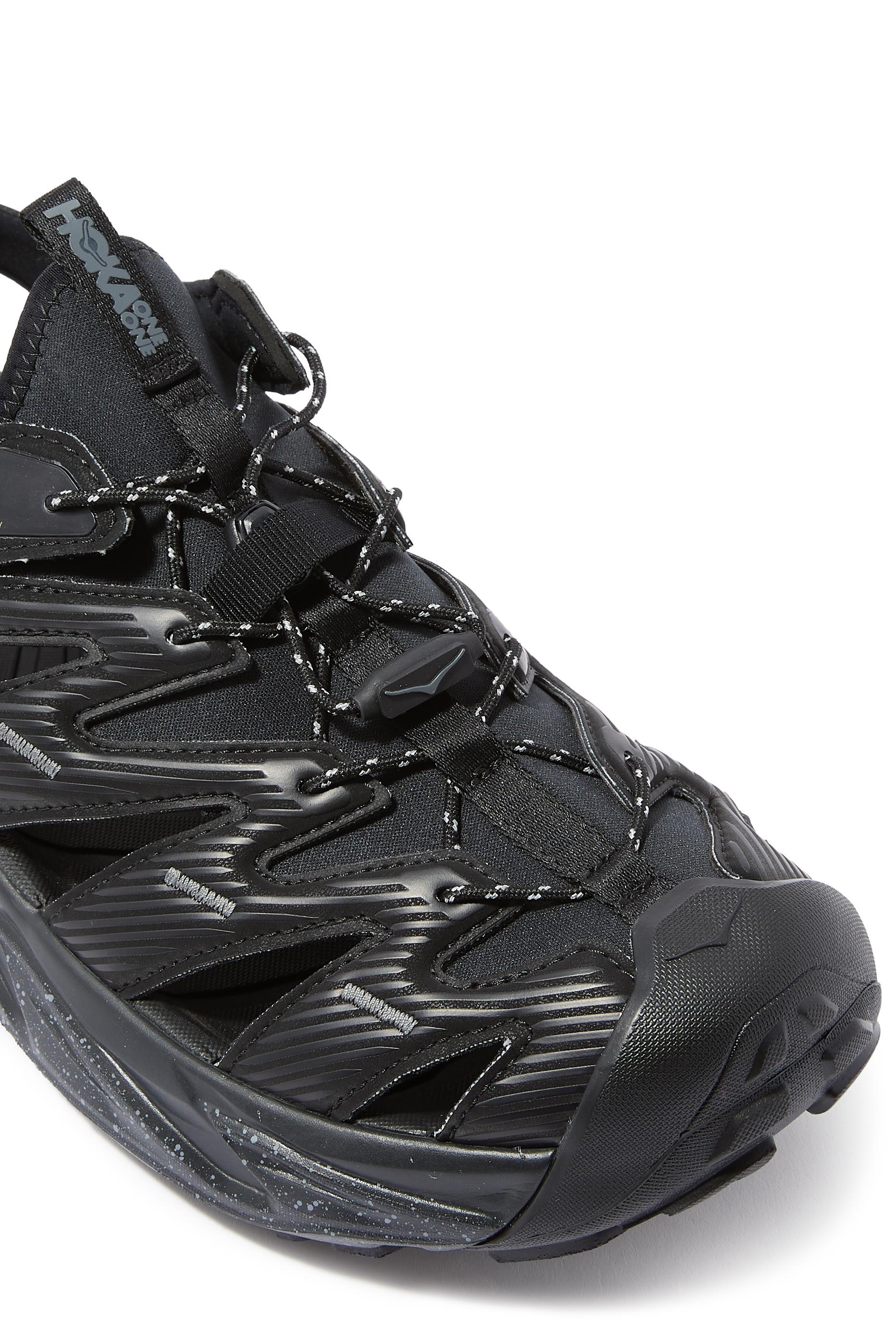 Hopara Hiking Shoes